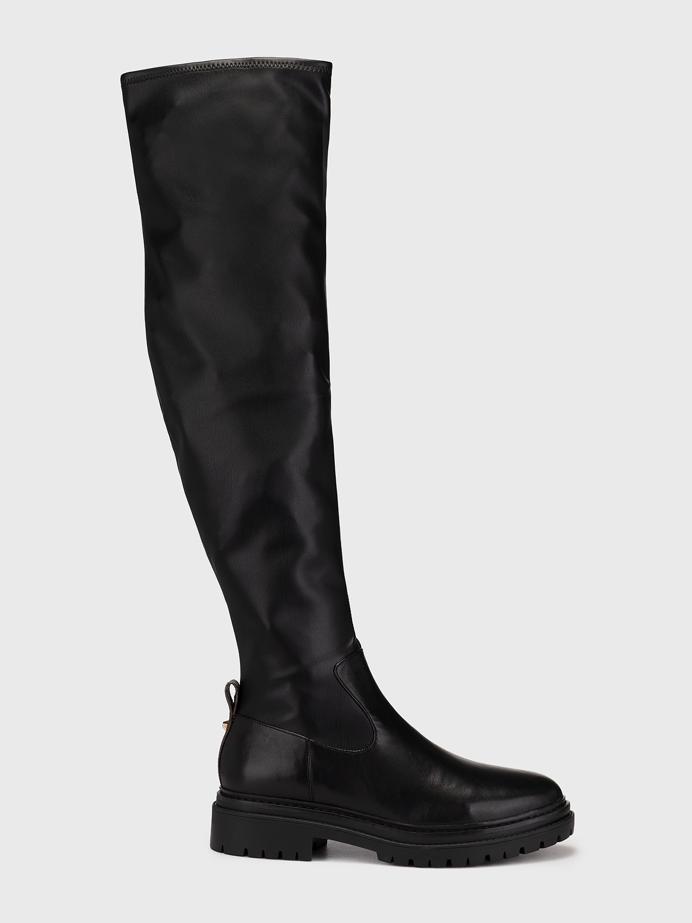 CYRUS boots brand MICHAEL KORS — Globalbrandsstore.com/en