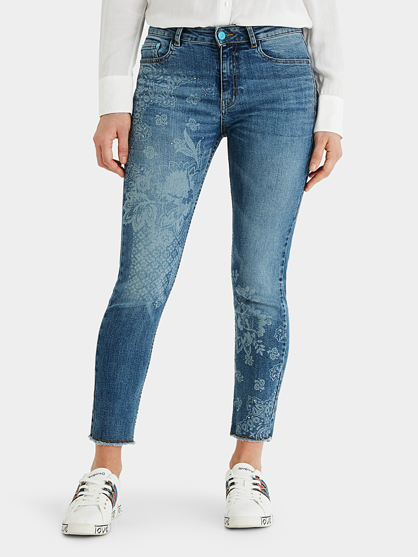 x-masuminnie  Desigual 6103368 D21SWDD27-5008SS21(1).jpg
