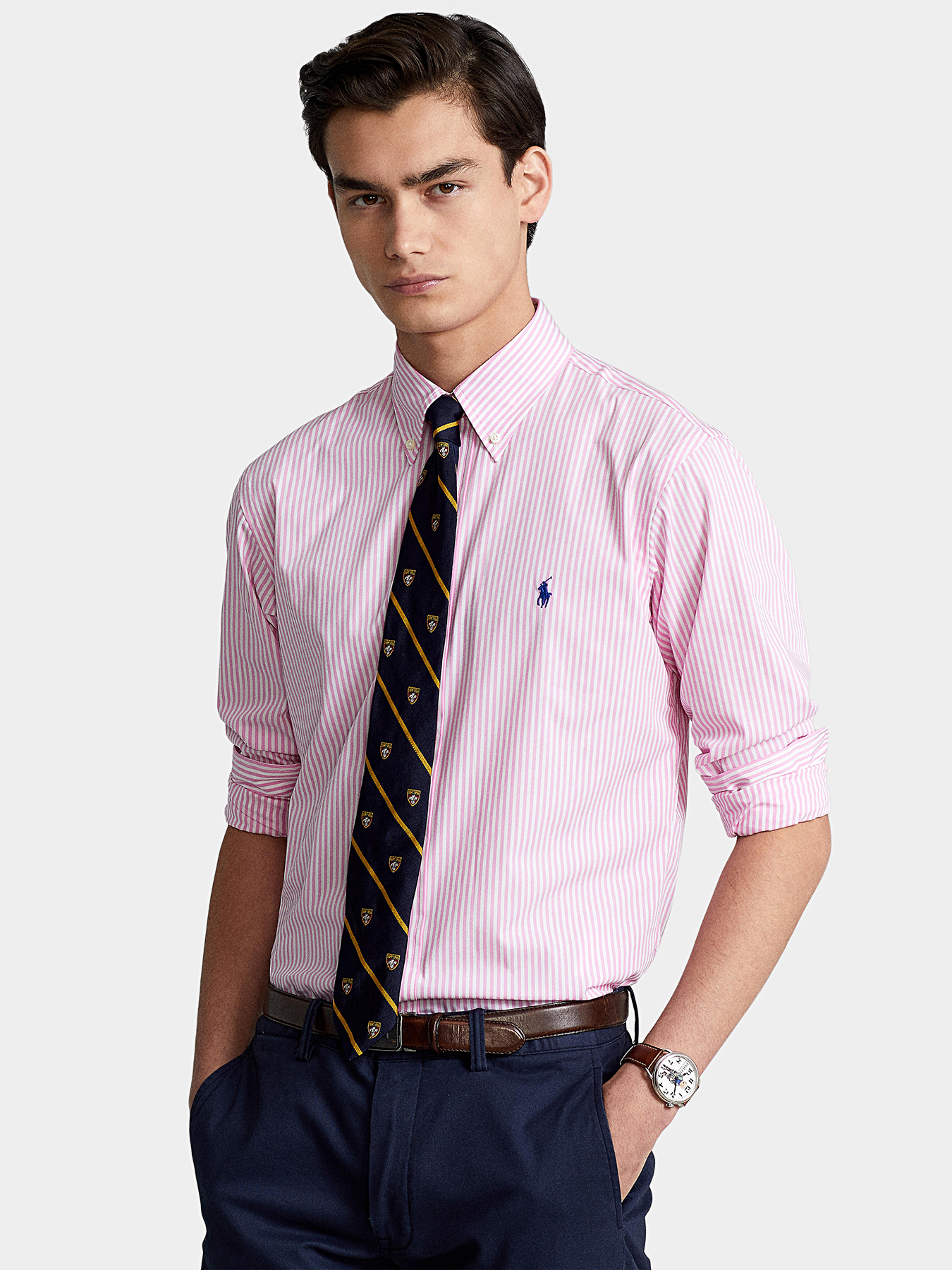 PRL710859881002SS22(1).jpg