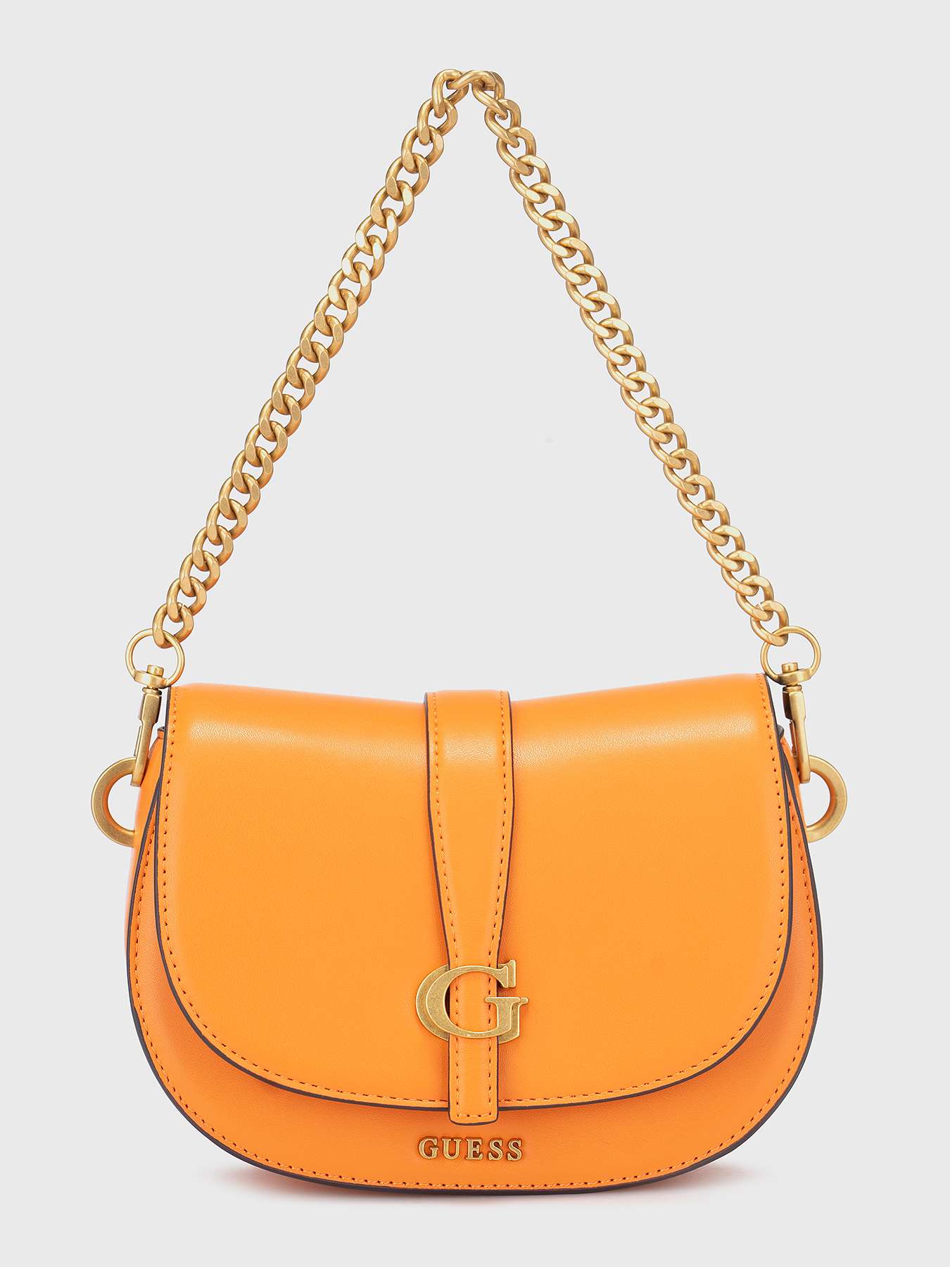 【GUESS】エヴバ 812Cli3z0rL._UY350_.jpg