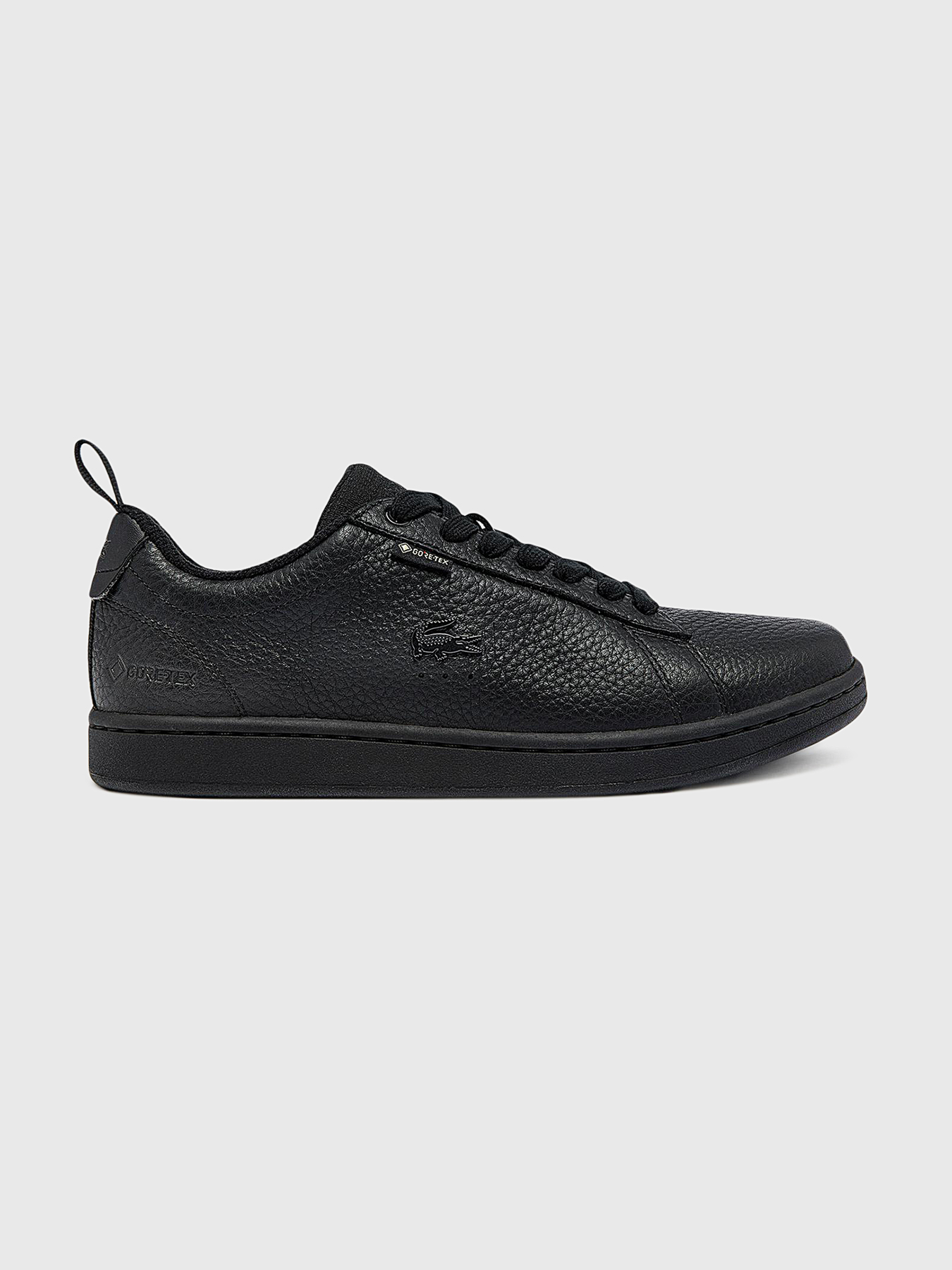 CARNABY EVO GTX 07221 sneakers brand LACOSTE — Globalbrandsstore 