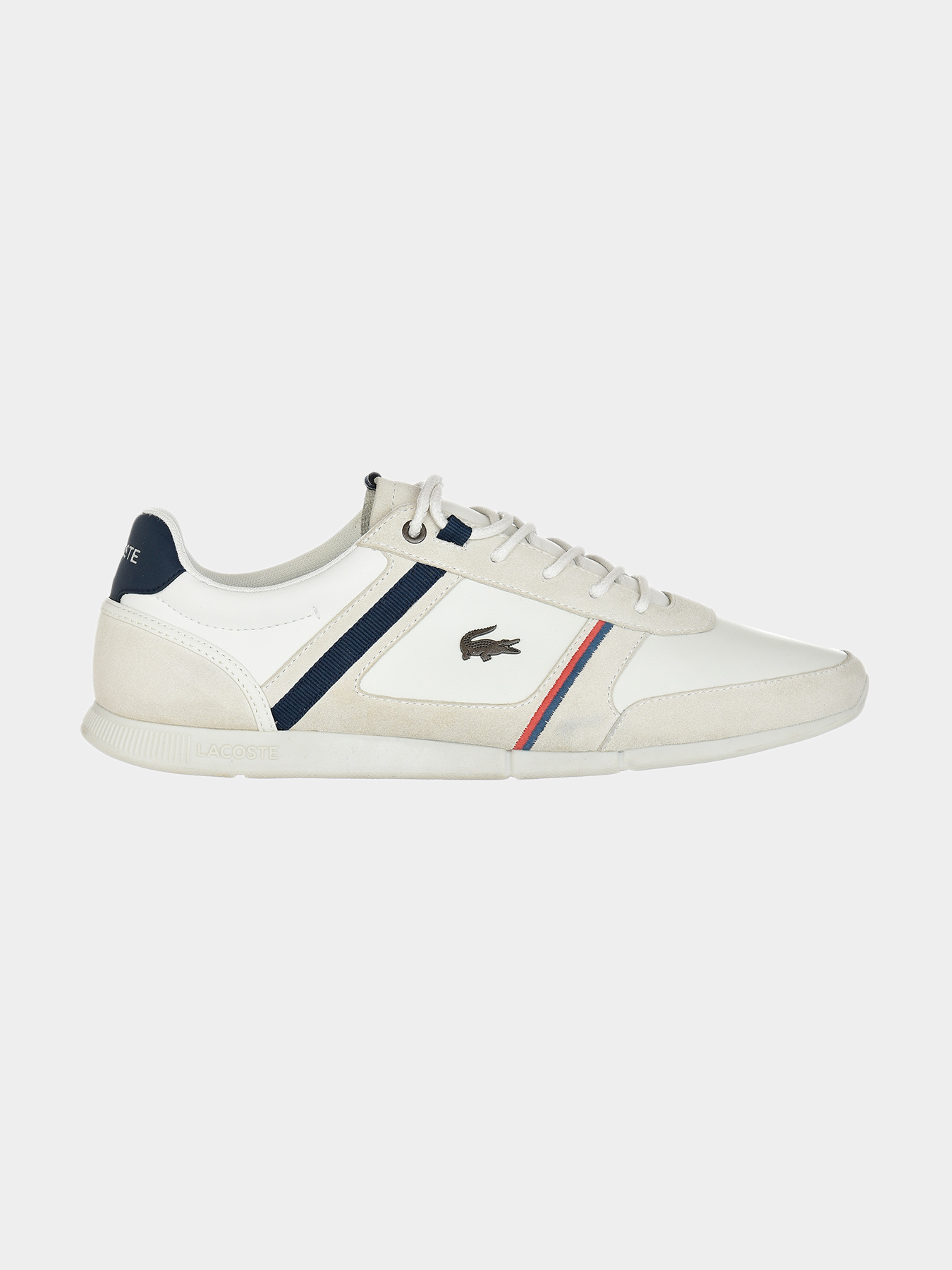 MENERVA 1181 Sneakers brand LACOSTE Globalbrandsstore en