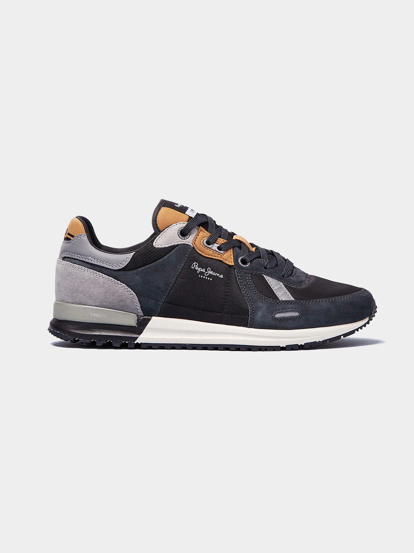 Tinker pro sale pepe jeans