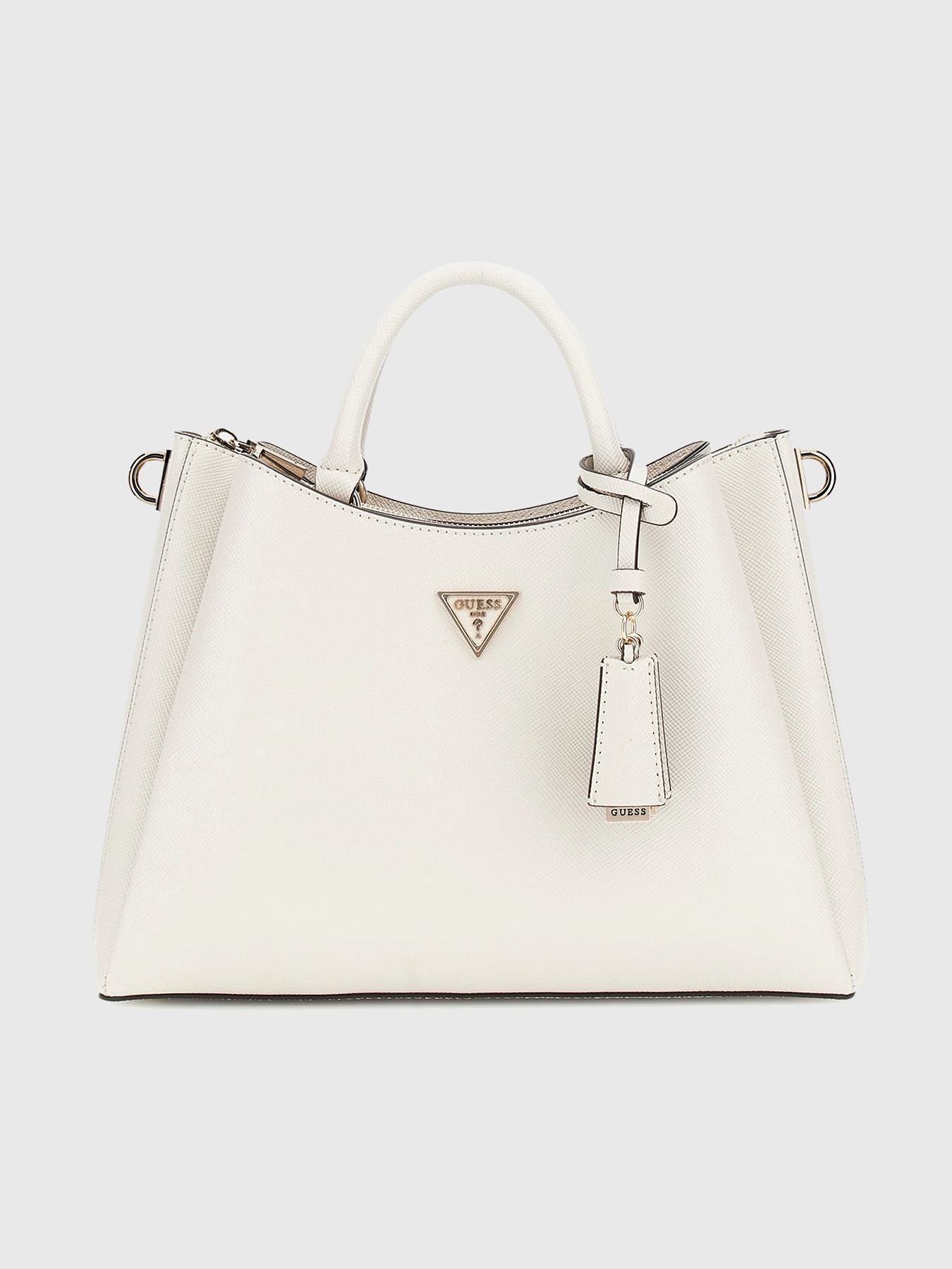Fedora Hobo Bag | GUESS