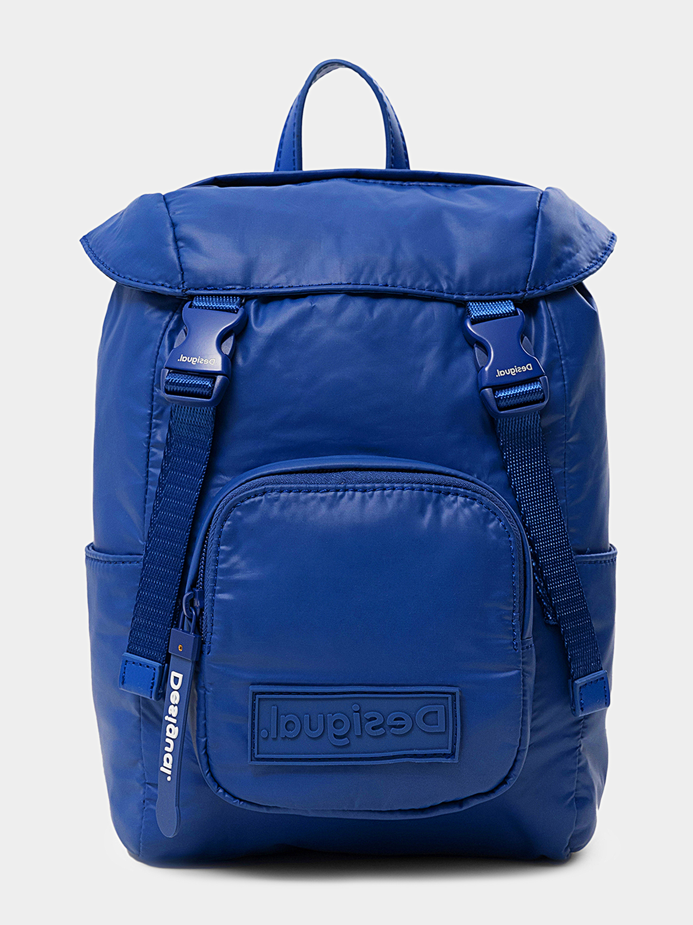 ROLAROLA★大人気★JACQUARD SHIRRING BACKPACK♪ MUSINSA | ROLAROLA JACQUARD SHIRRING BACKPACK BLACK