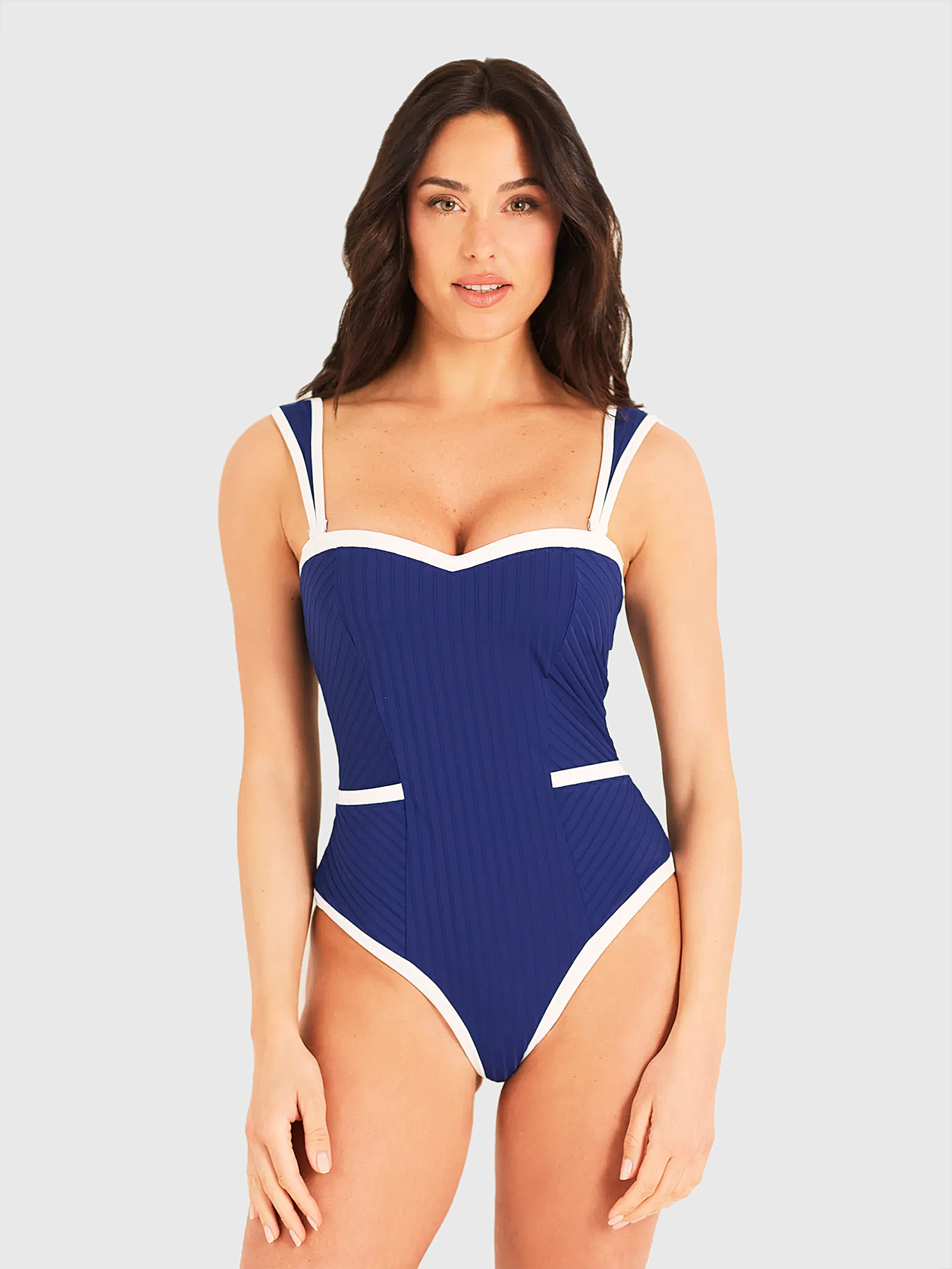 ANITA one-piece swimsuit brand YAMAMAY — Globalbrandsstore