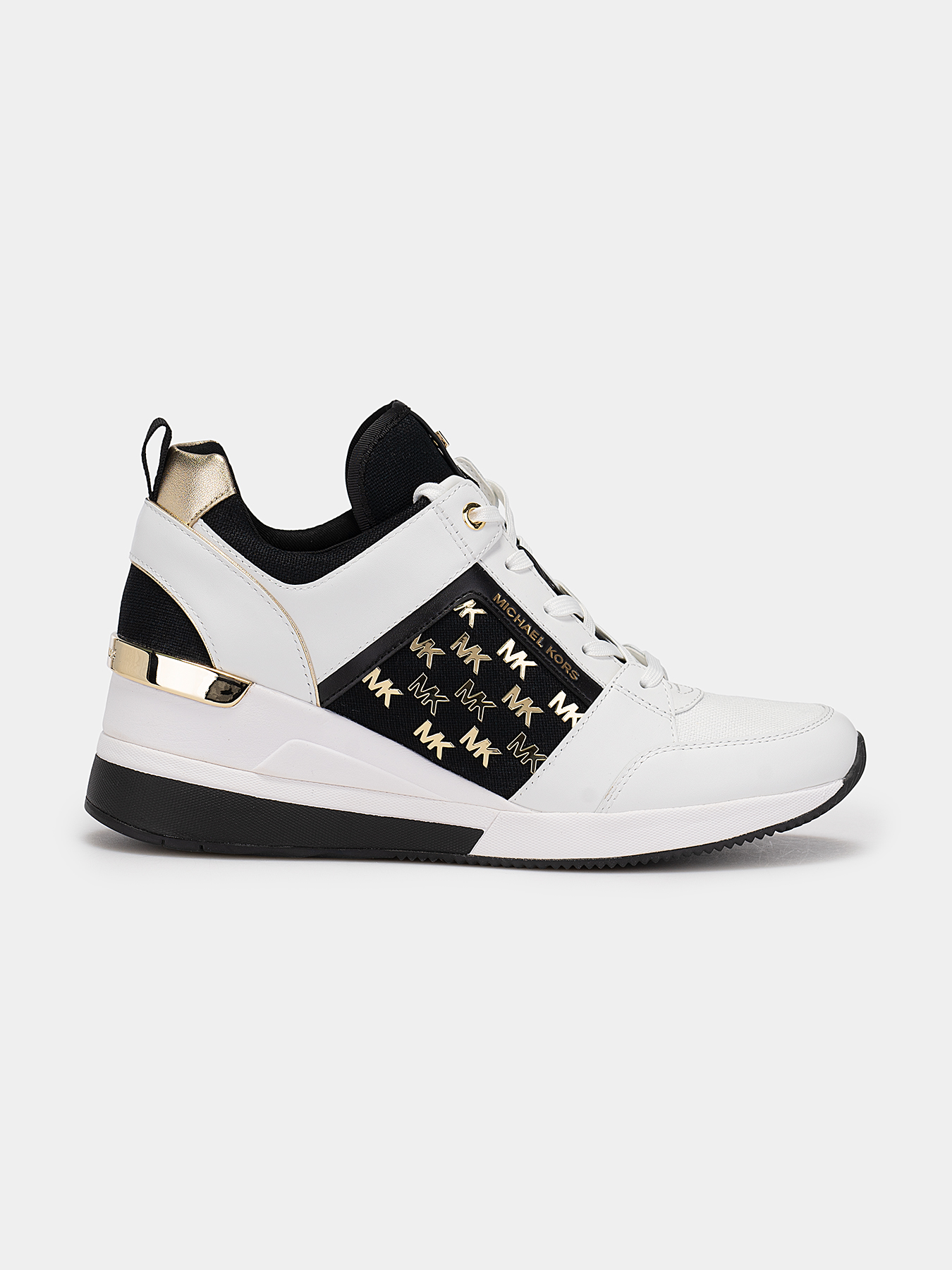 georgie sneakers