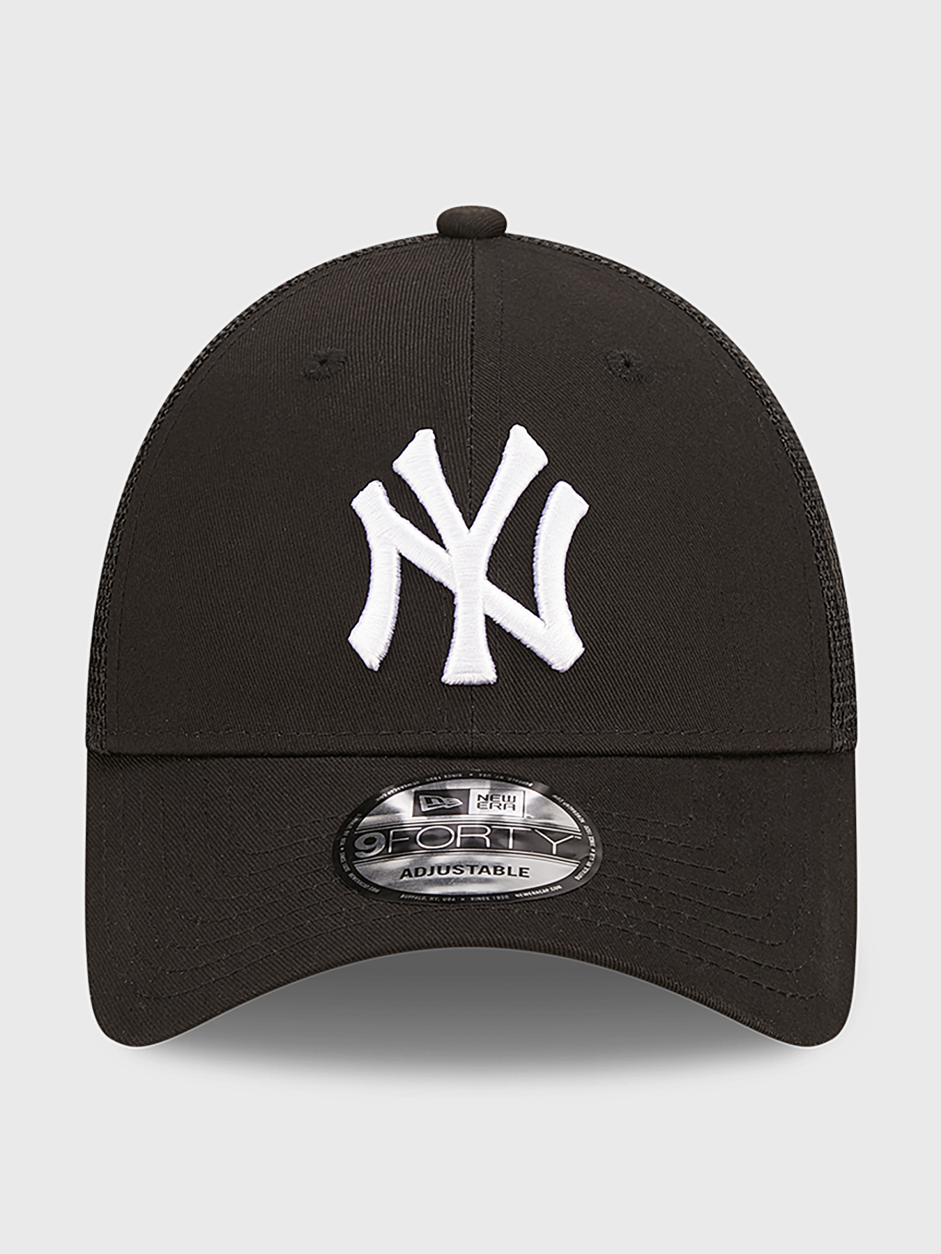NEW YORK YANKEES 9FORTY cap brand New Era — Globalbrandsstore.com/en