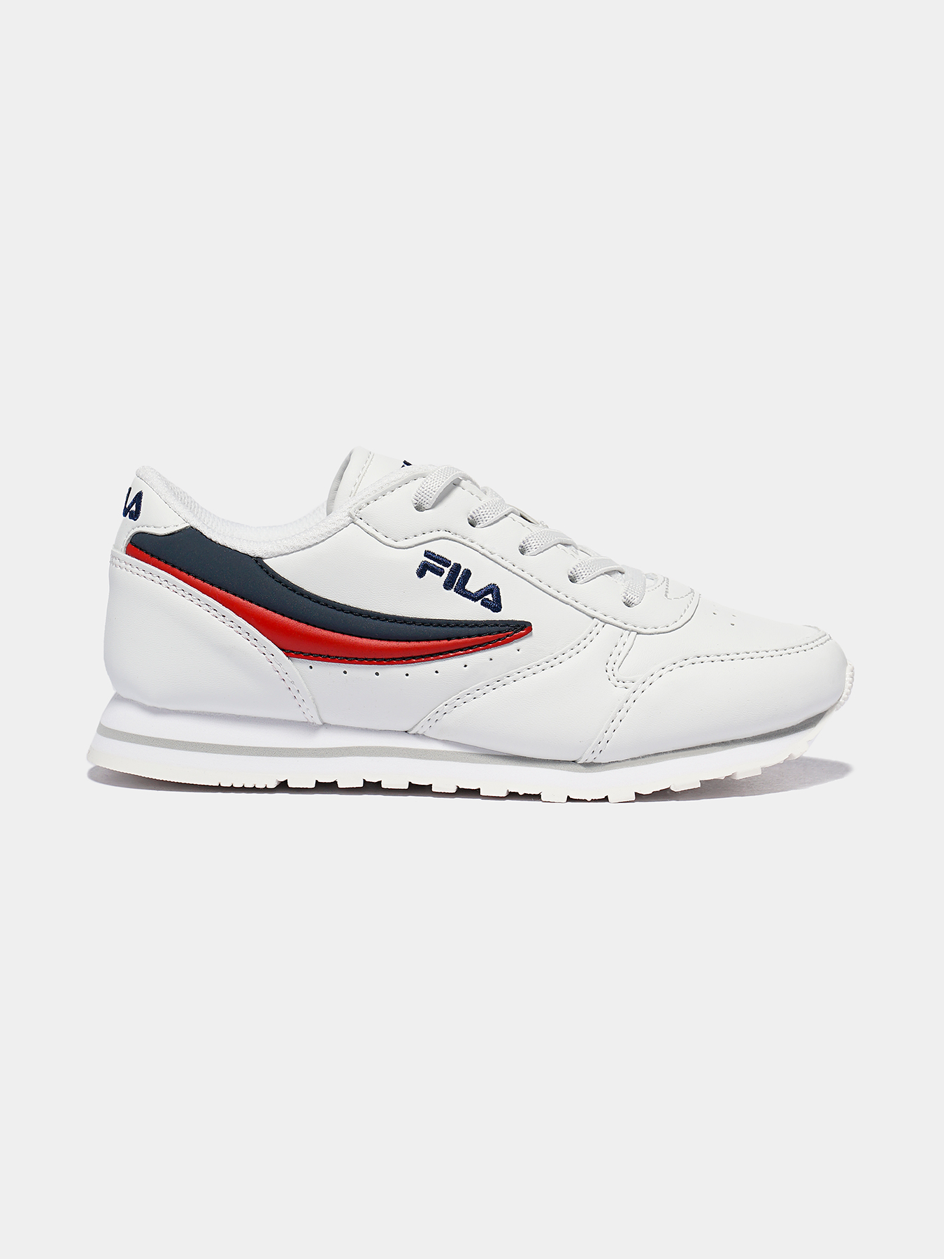 Trainers FILA - Sneakers - Orbit Cb Low Wmn 1011223.52F Bay/Peach Blush -  Esdc-palShops - Women's shoes - adidas zx flux blue white black friday  deals | Low shoes