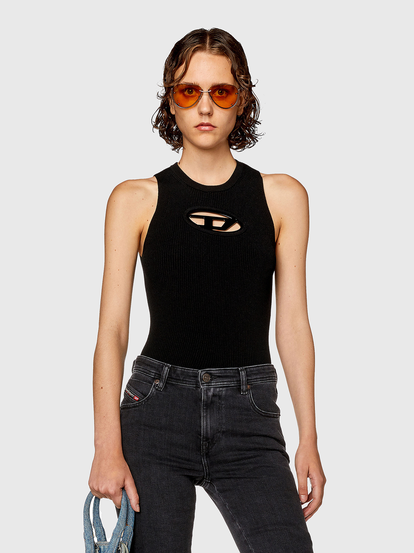 M-ONERVA top brand DIESEL — Globalbrandsstore.com/en