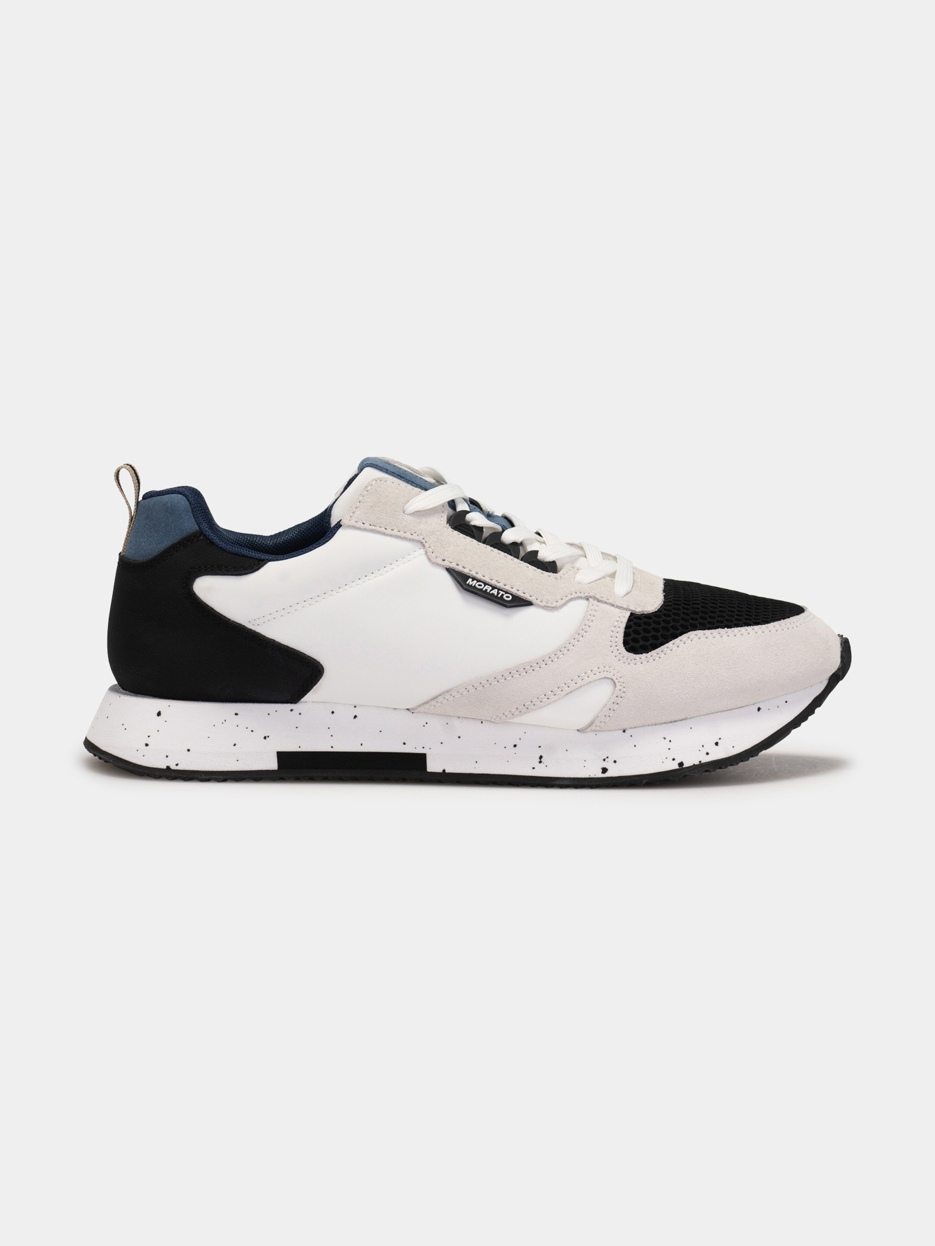 New sneakers available now!... - Antony Morato South Africa | Facebook
