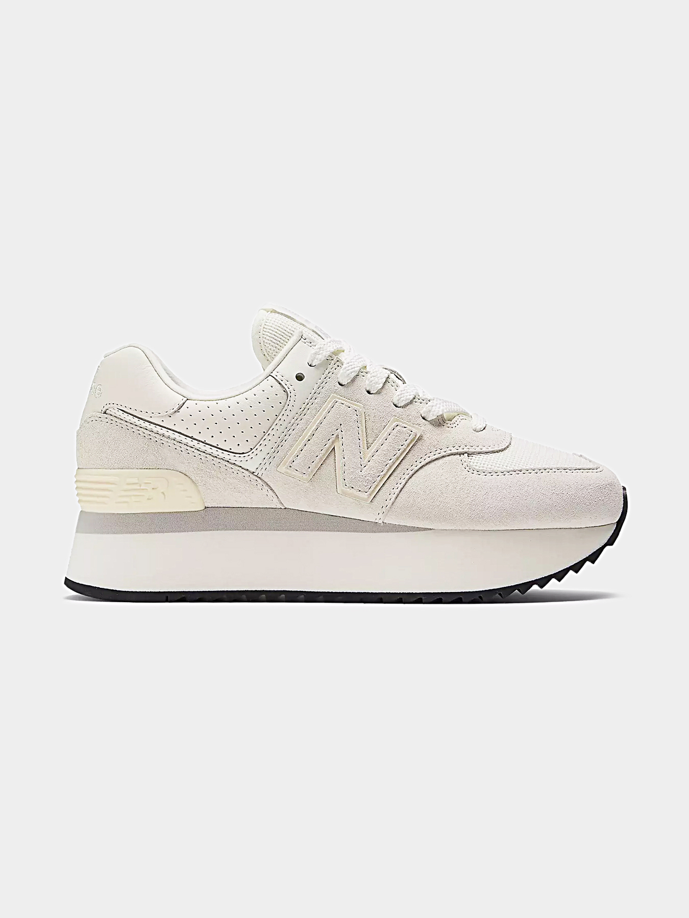 Спортни обувки 574 на марката New Balance — Globalbrandsstore.com