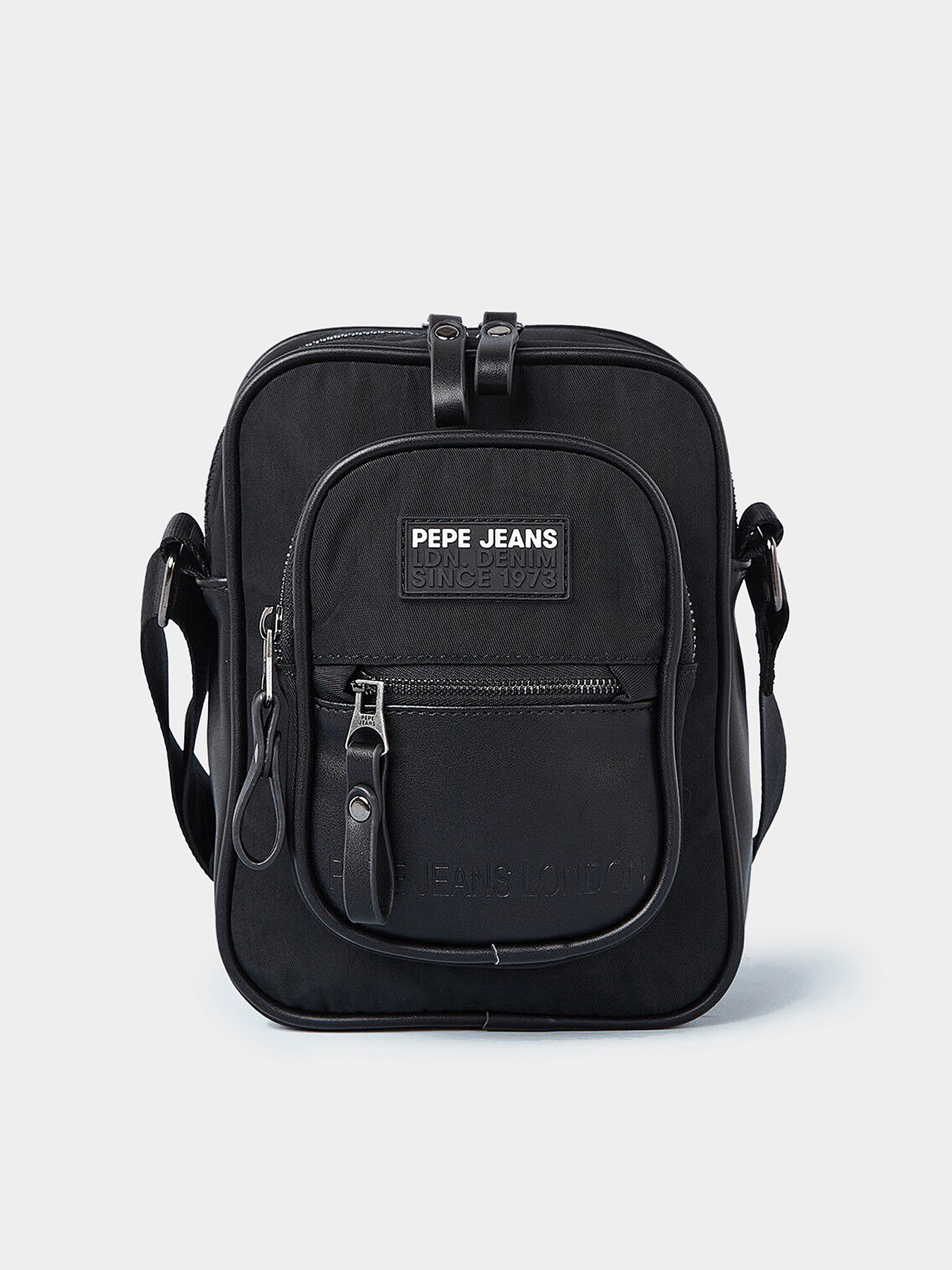 ANDY Crossbody bag brand Pepe Jeans Globalbrandsstore en