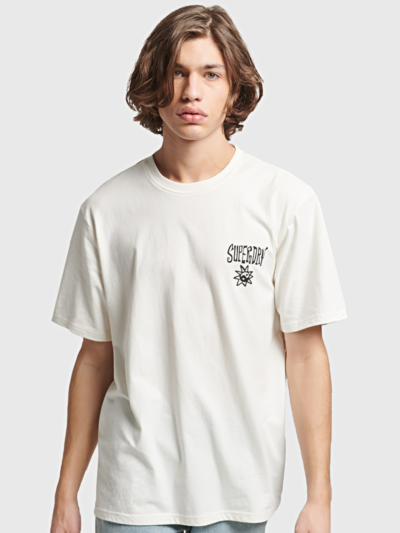 トップス Sportswear Vintage T-Shirt  M 38-40 SDM1011581A-71DSS23(2).jpg