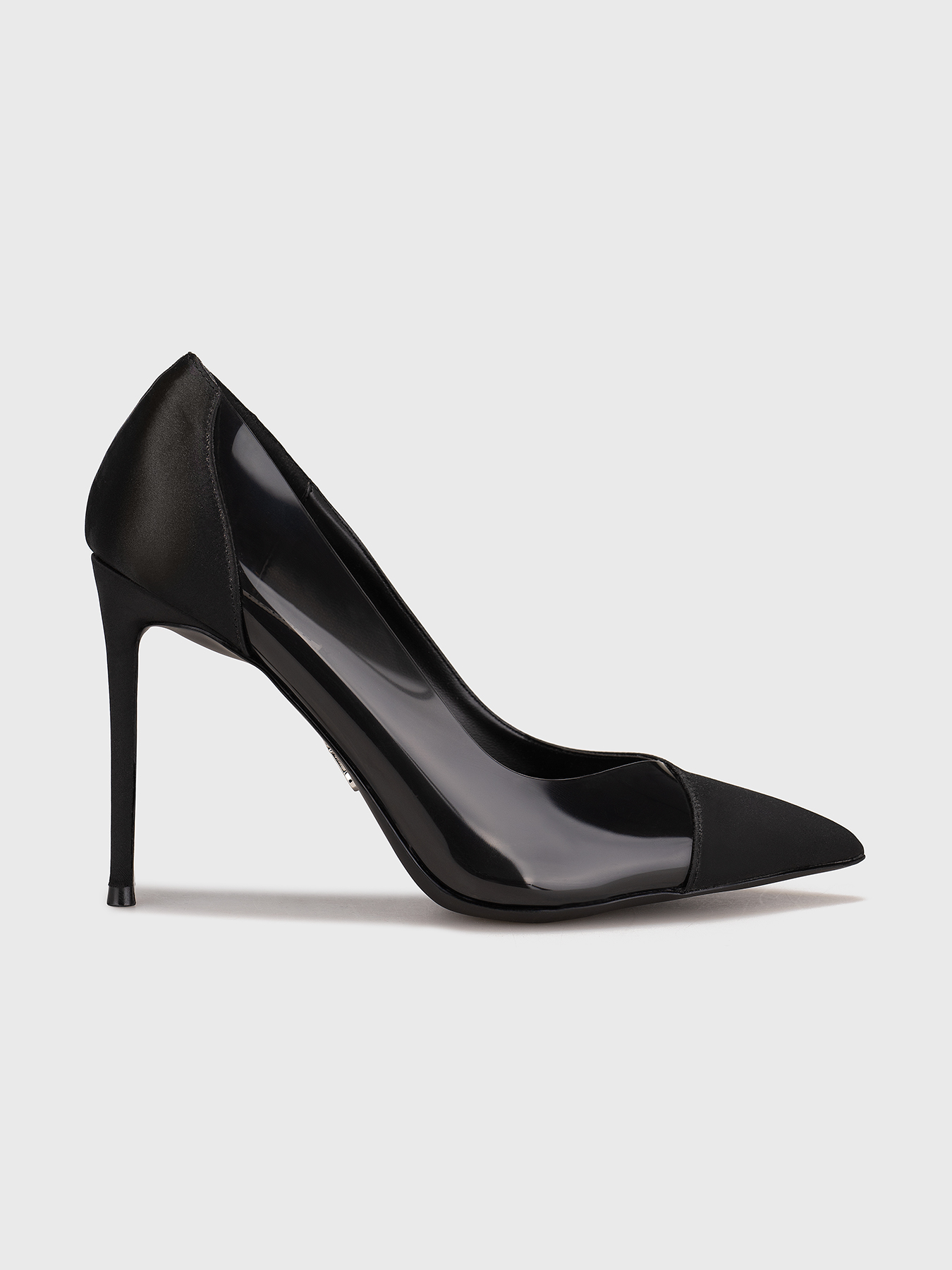 Steve Madden::フラットシューズ:255[RESALE] s-l400.jpg
