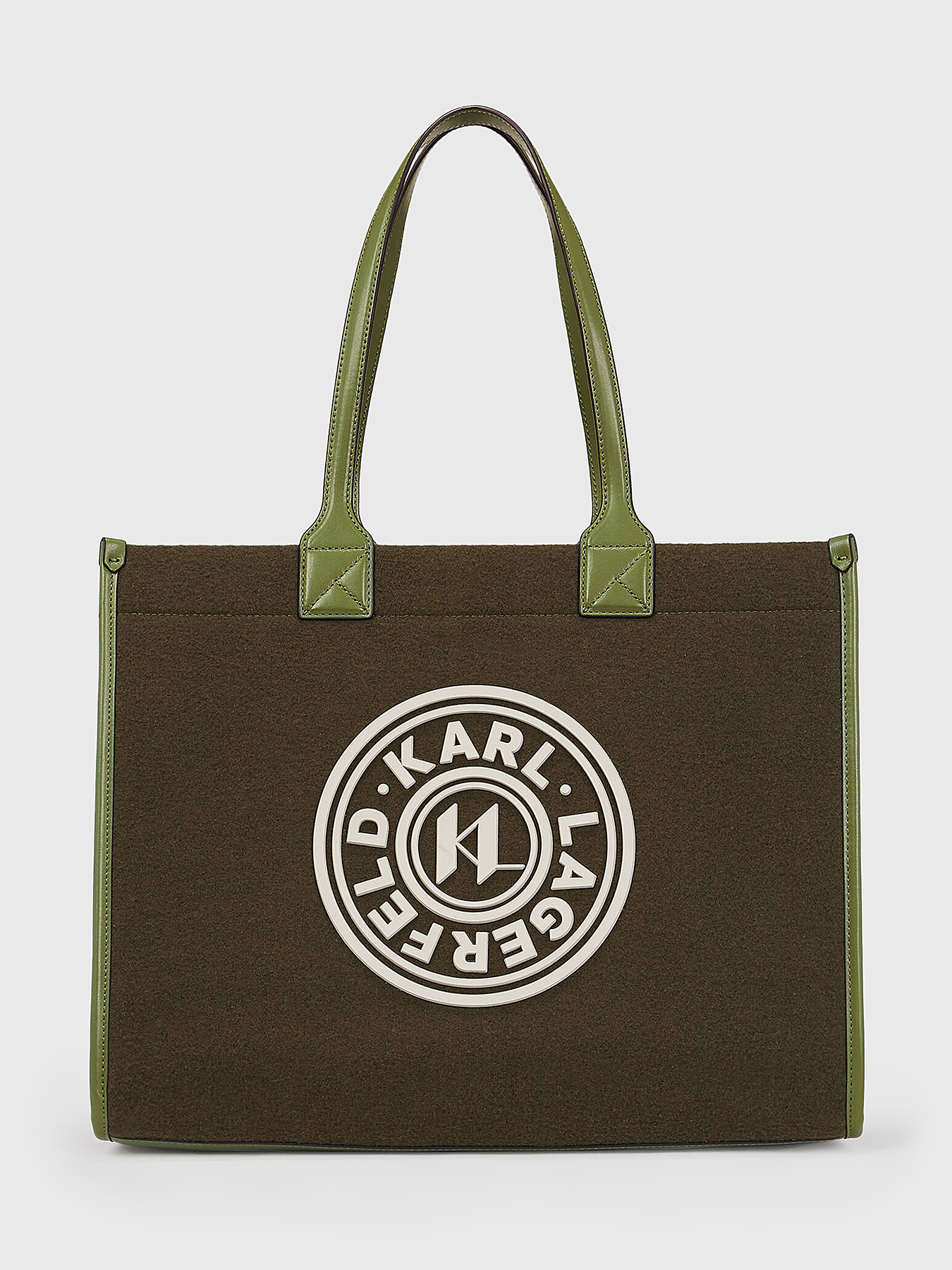 KARL LAGERFELD A1W301341RI 関税送料込 7818780_large_ebeb6a3f-405e-