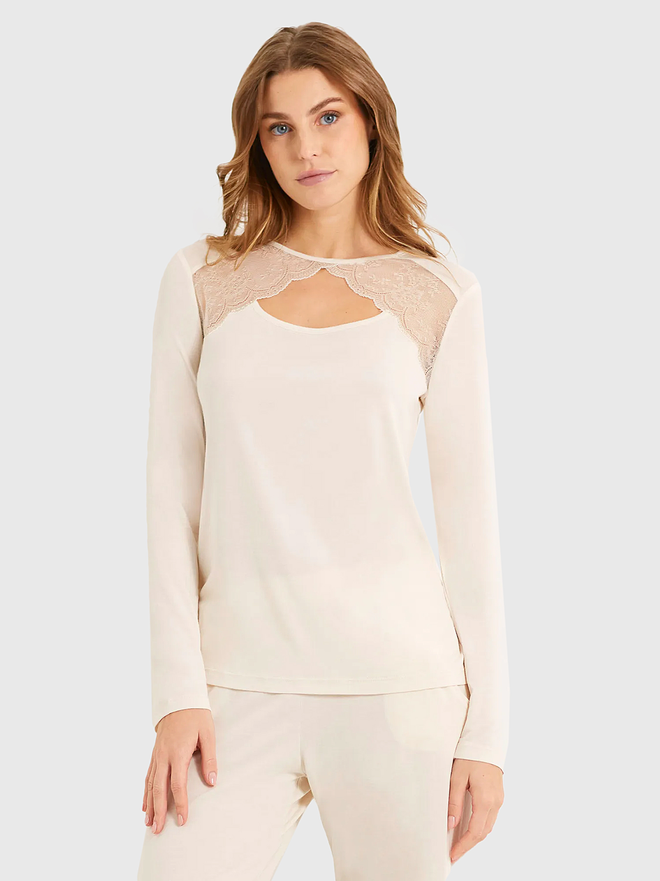 PLN-41644 ( Brand: YAMAMAY ) main image 0