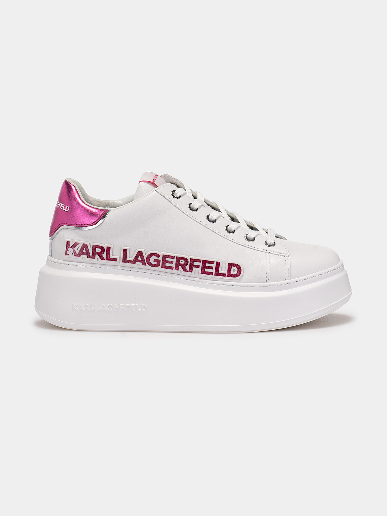 Swappa Nike Sb Zoom Stefan Janoski Fl Rm Clearance Grey Janoski Outlet