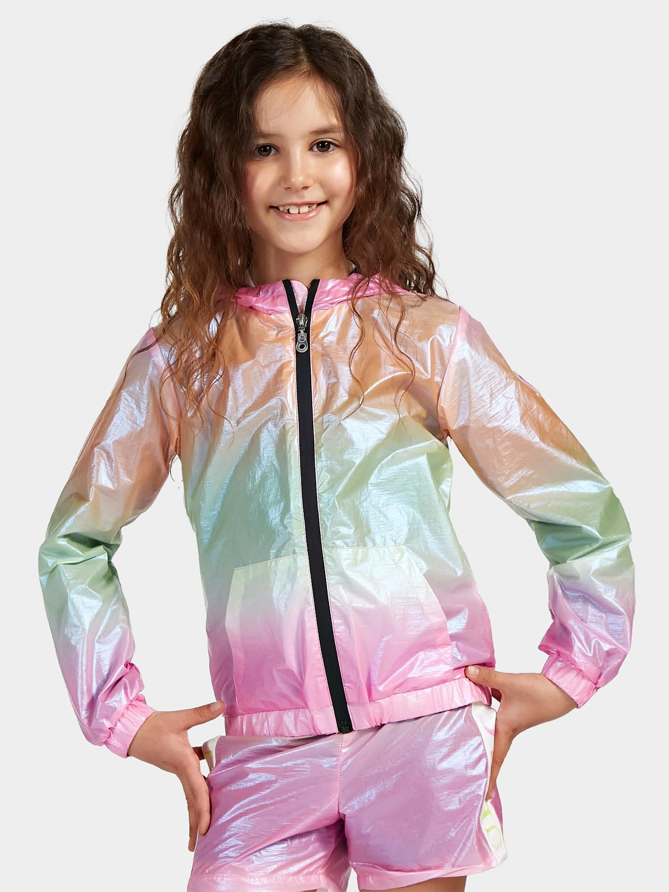 nearest raincoat shop
