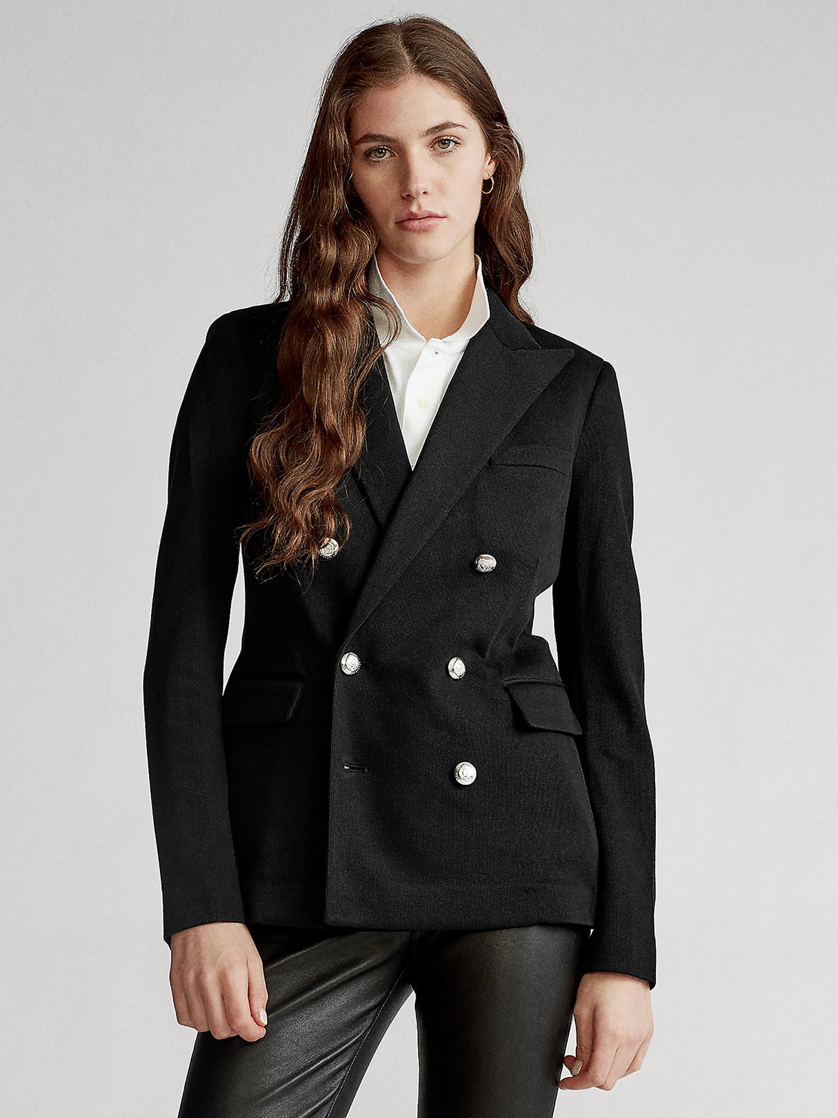PRL211659996002-002SS20(1).jpg