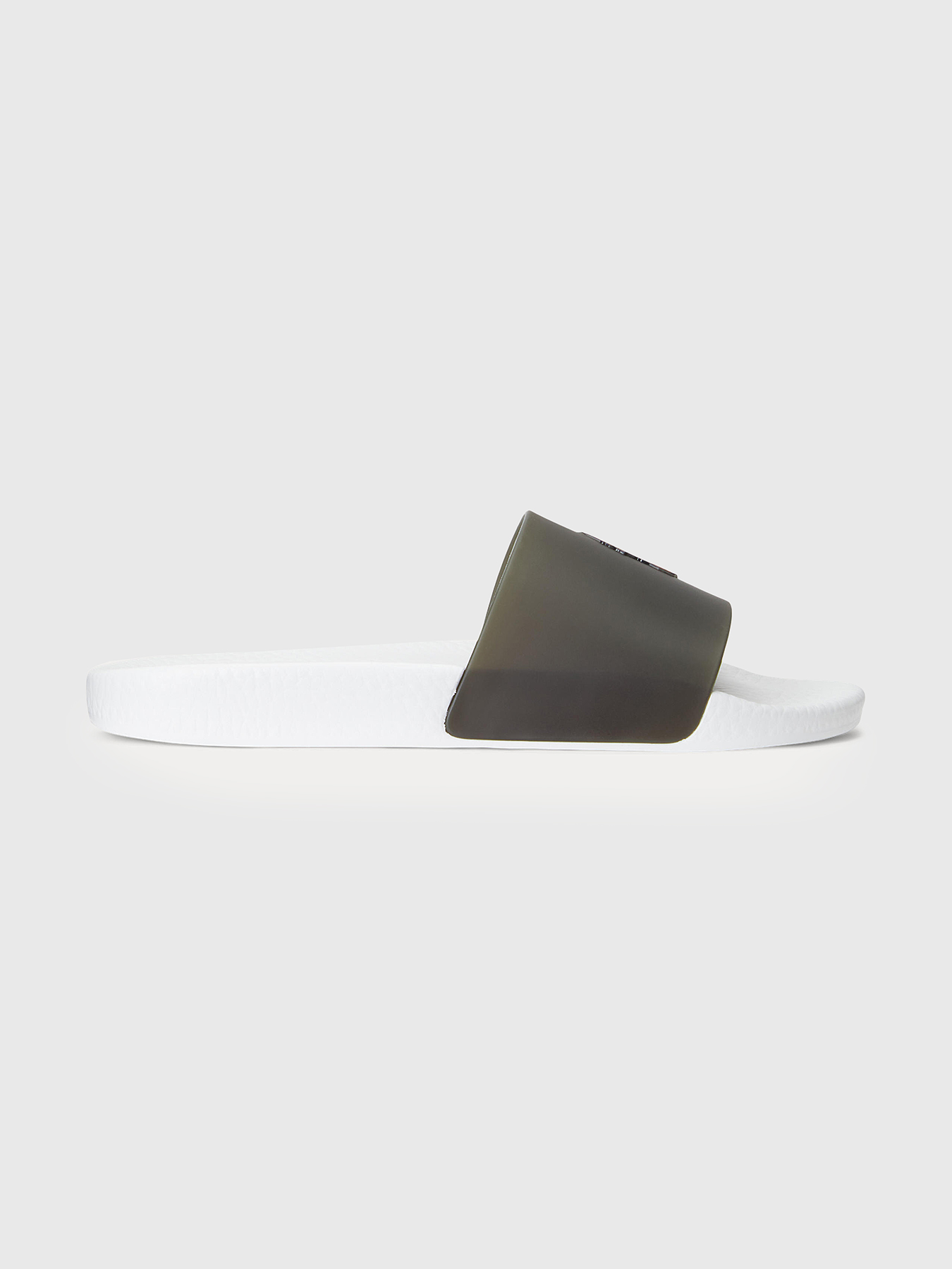 サンダル・ミュール POLO RALPH LAUREN SLIPPER (15RF103631 CREAMPP) POLO RALPH LAUREN SLIPPER (15RF103631 CREAMPP) (POLO RALPH