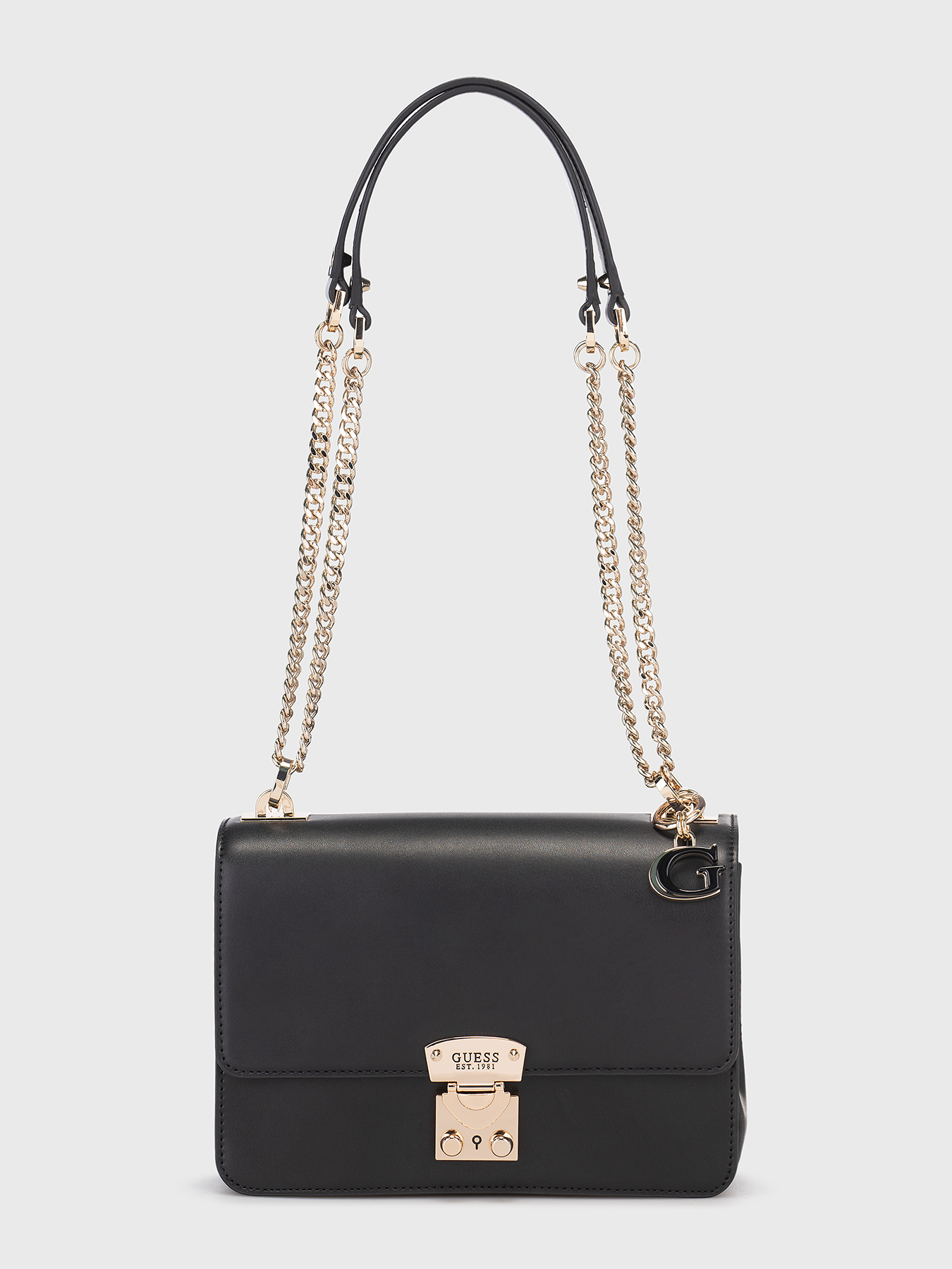 GVG922521-BLACKSS24(1).jpg