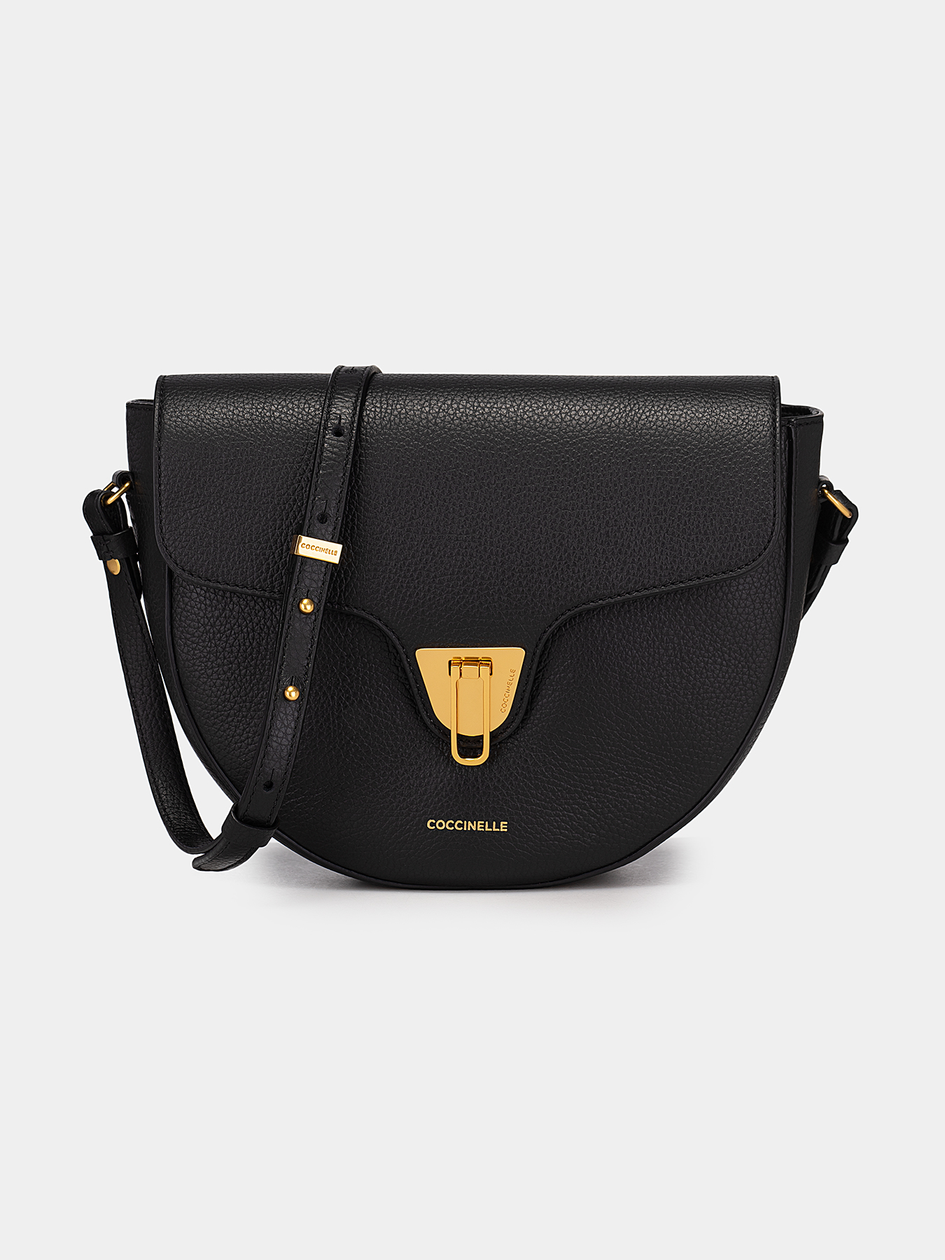 COCCINELLE E1R1K110101MALORY001 関税送料込 Smart to go | Coccinelle®