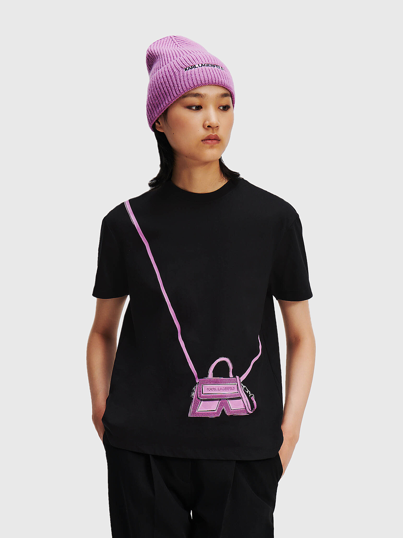 Karl Lagerfeld 作品集 Karl Lagerfeld: Chanel Art: Lagerfeld, Karl: 9783869307664