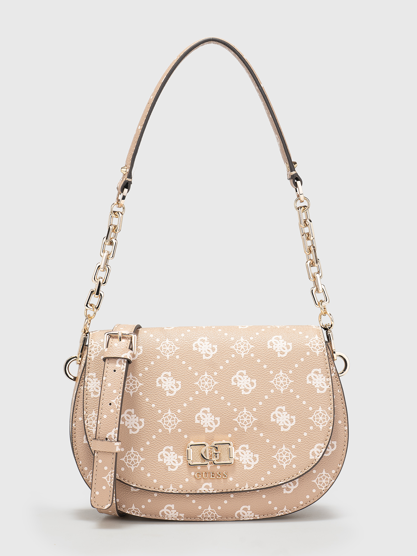 GGP9928200-BISCOTTILOGOSS26(1).jpg