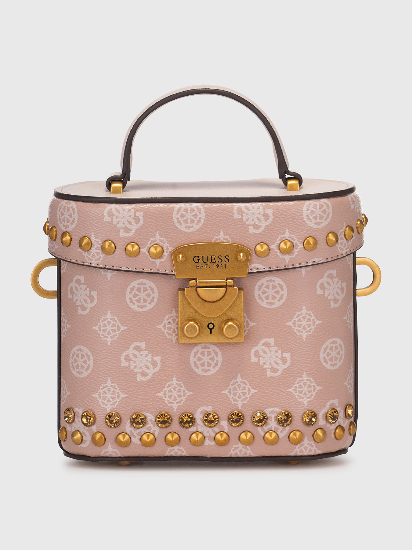 【HI FI FNK】Sans Mini Bag 6_9a1fd264-84d0-46b5-9189-