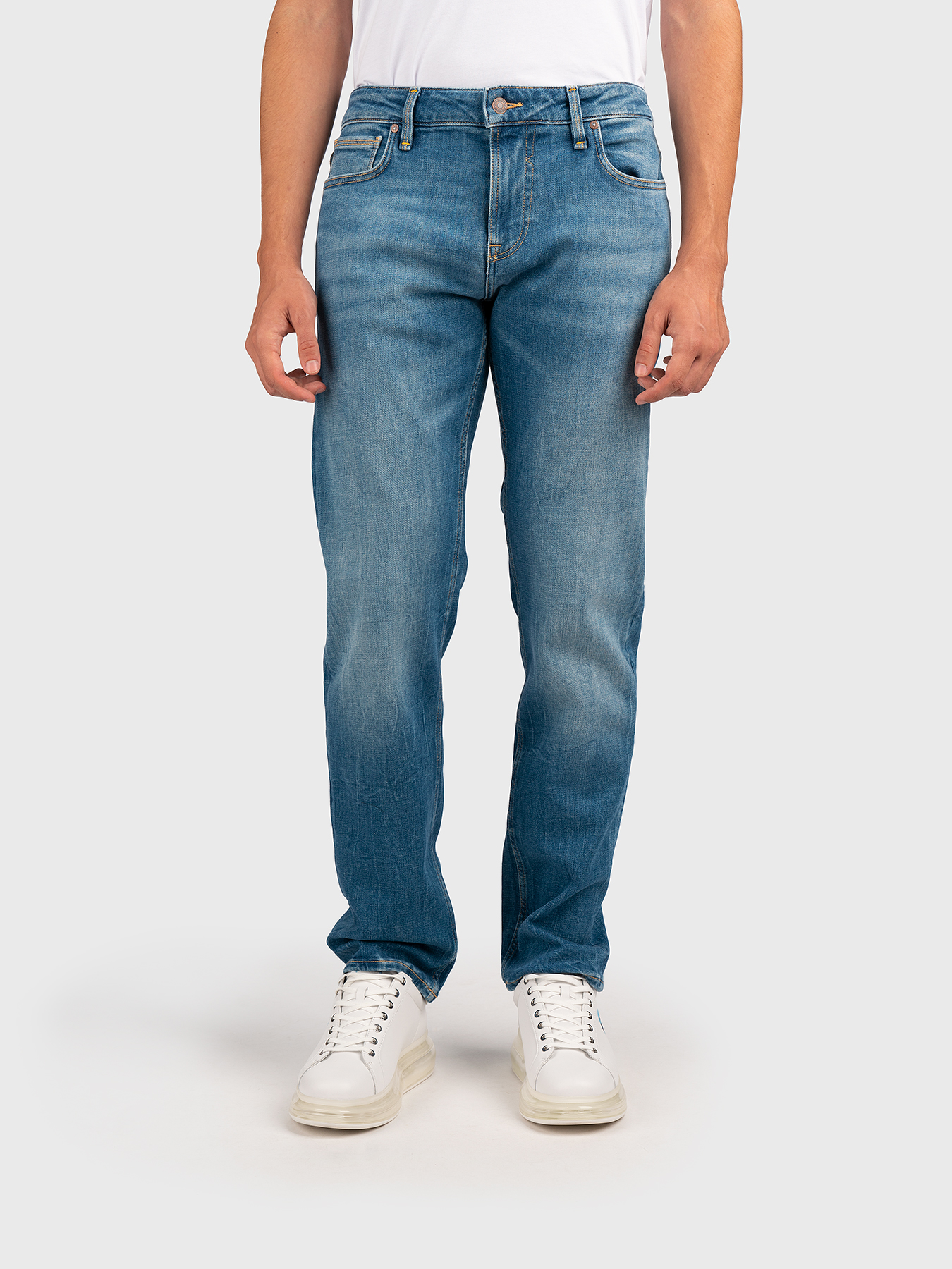ANGELS jeans brand GUESS — Globalbrandsstore.com/en