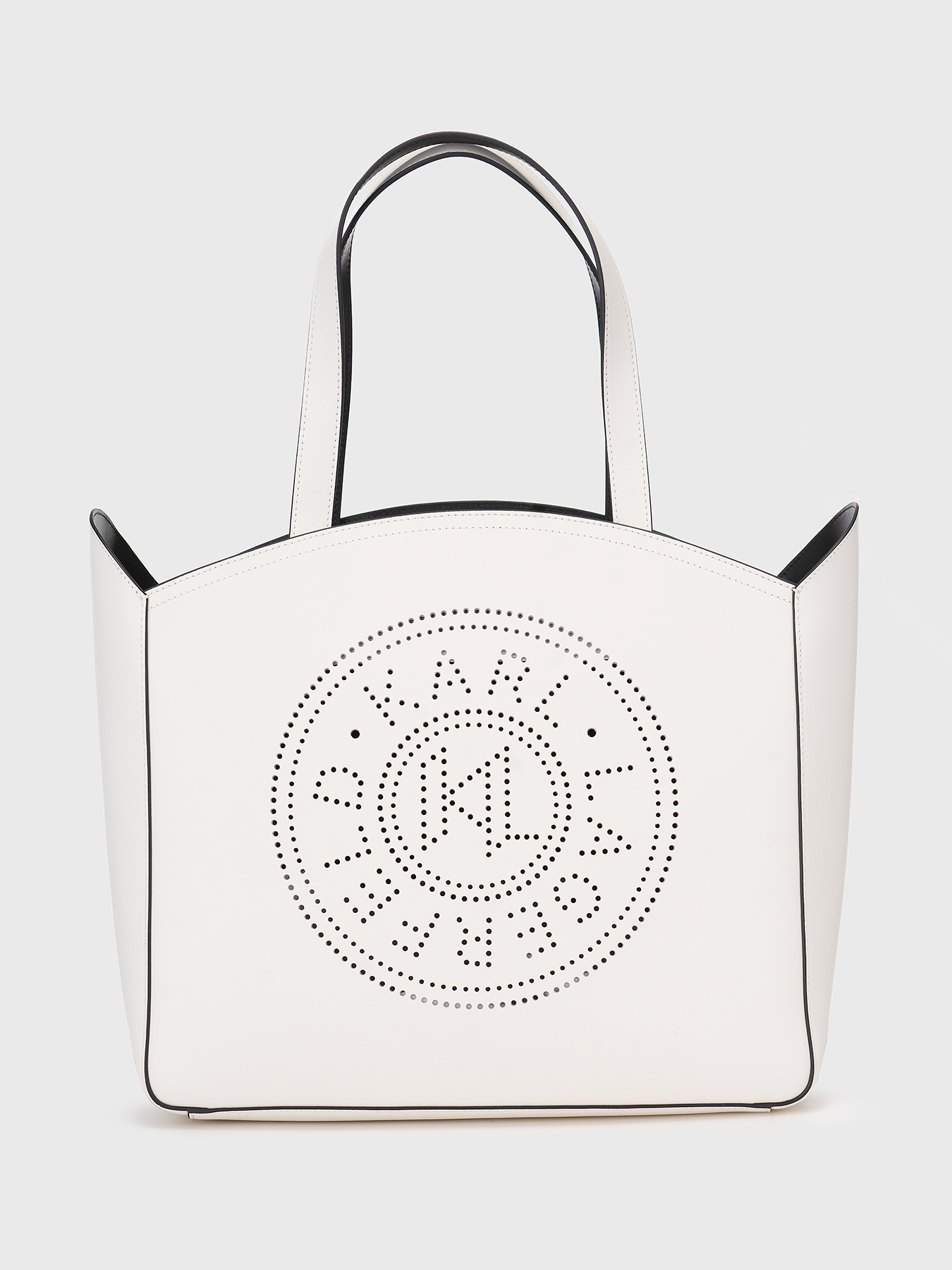KARL LAGERFELD A1W301311RH 関税送料込 KL231W3096-A106SS23(1).jpg