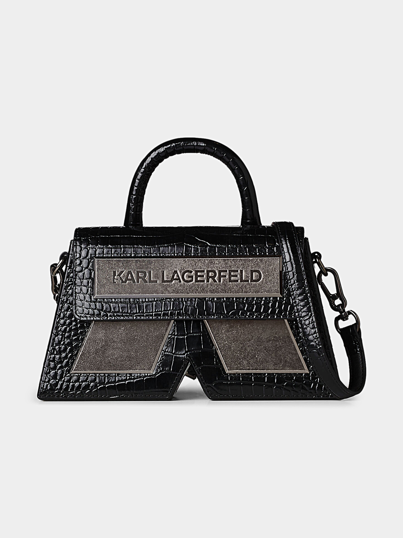 Louis Vuitton Editions Limitées Tote 377928, laptop bag karl lagerfeld  216w3207 black