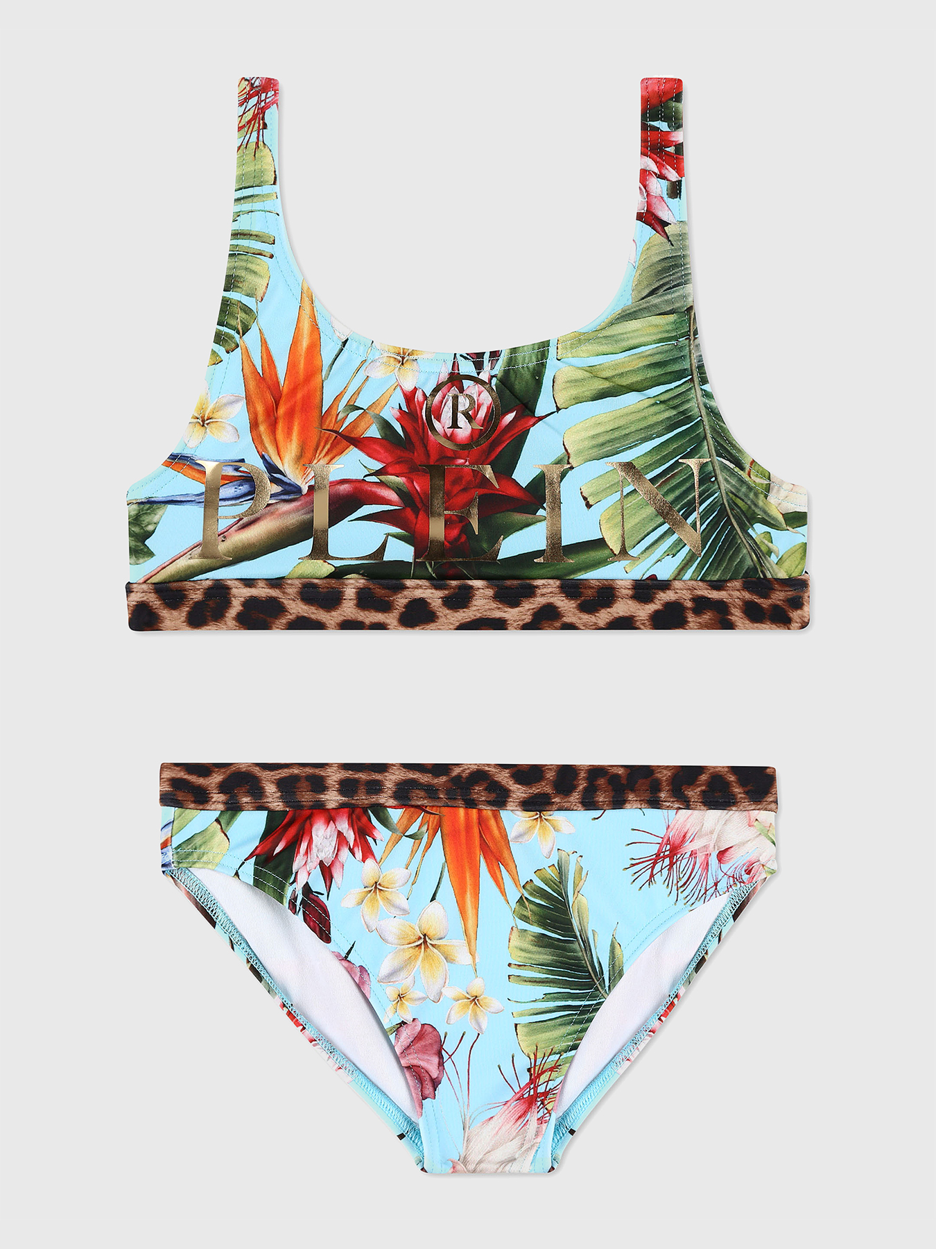 Philipp plein swimsuit shop