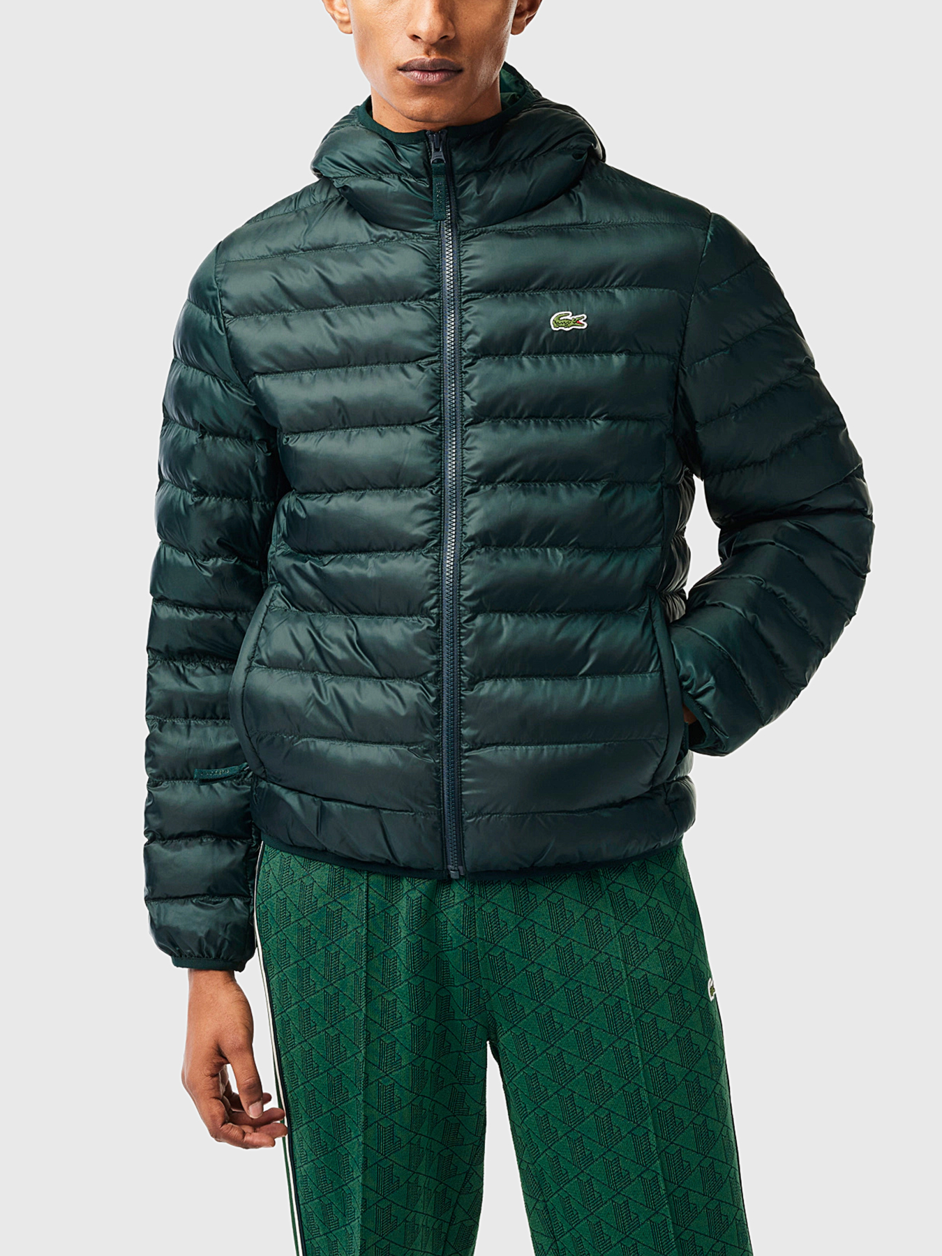 LACOSTEジャケット LBH7439-00-291SS24(2).jpg?sw=