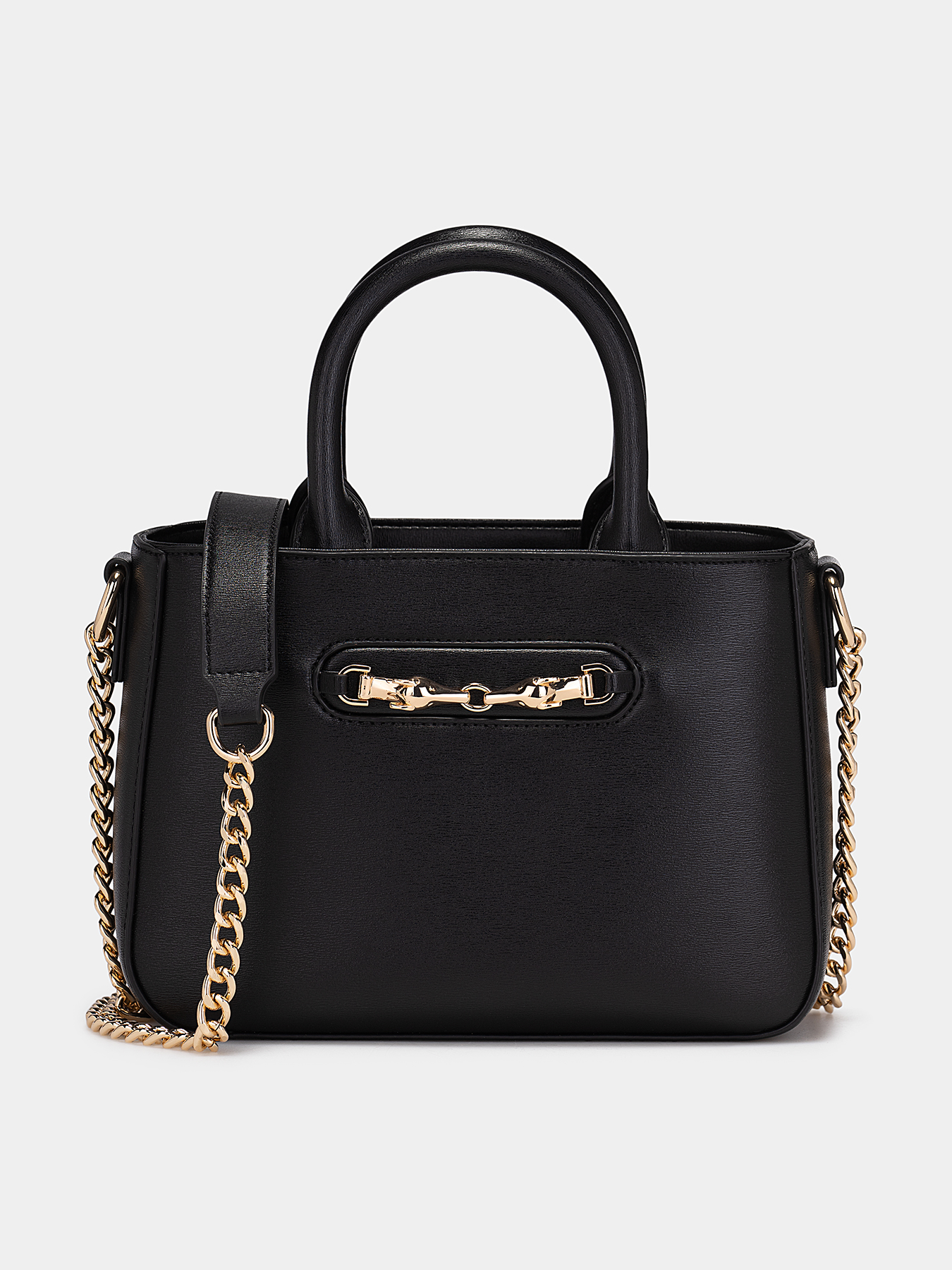 Eden Bag brand TRUSSARDI — Globalbrandsstore.com/en