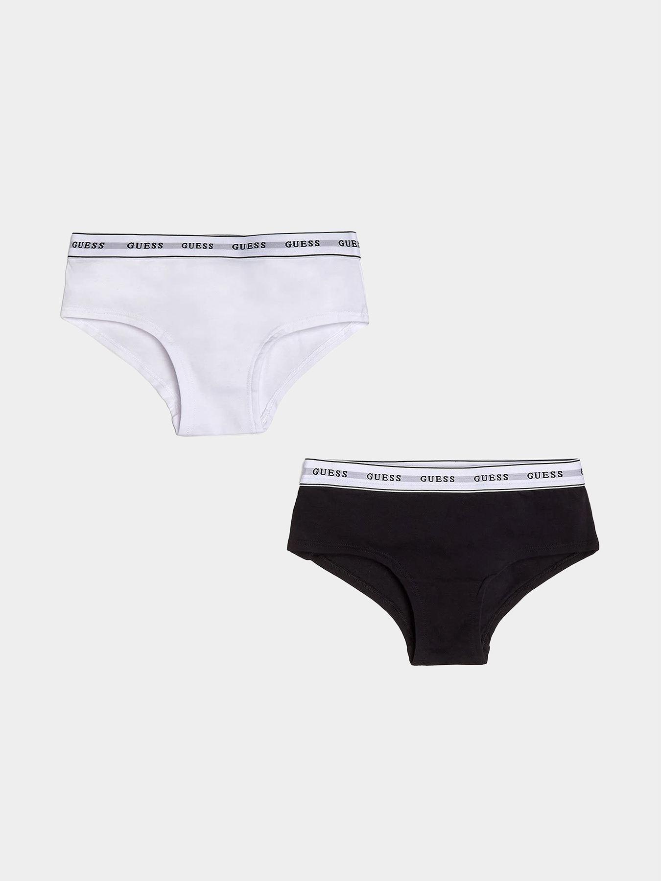 Set of 2 briefs brand GUESS — /en