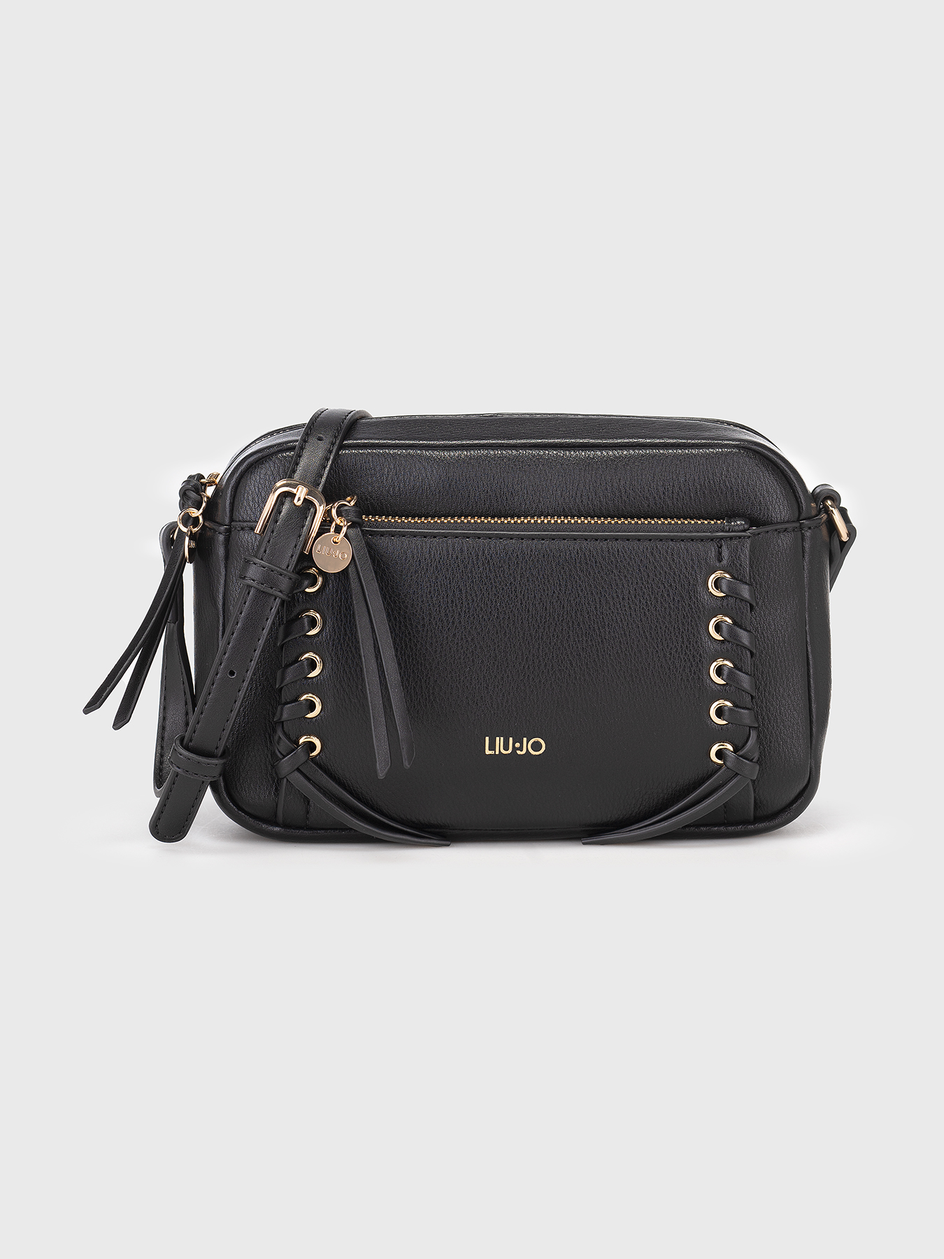 Liu jo crossbody deals