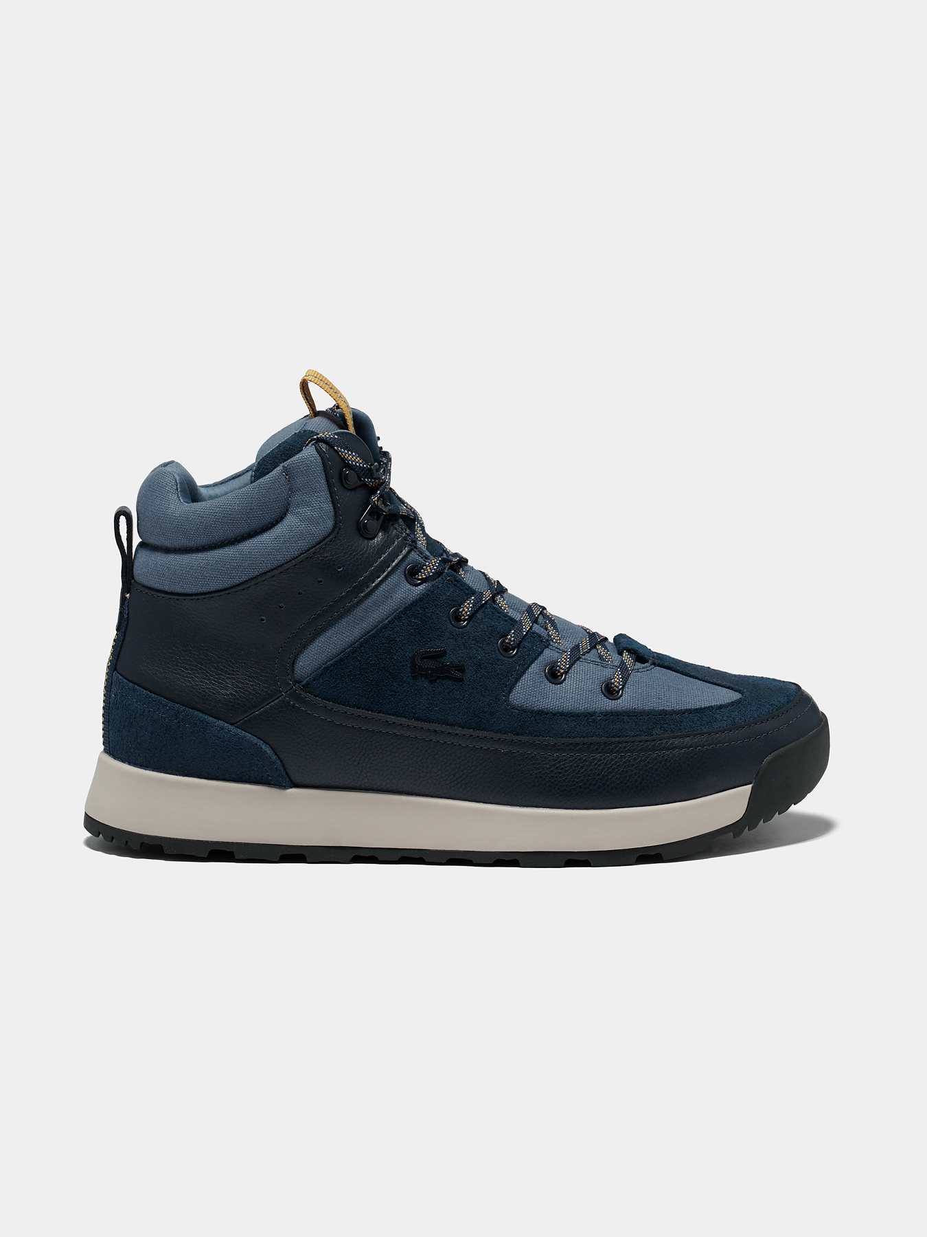 URBAN BREAKER 319 Sports boots brand 