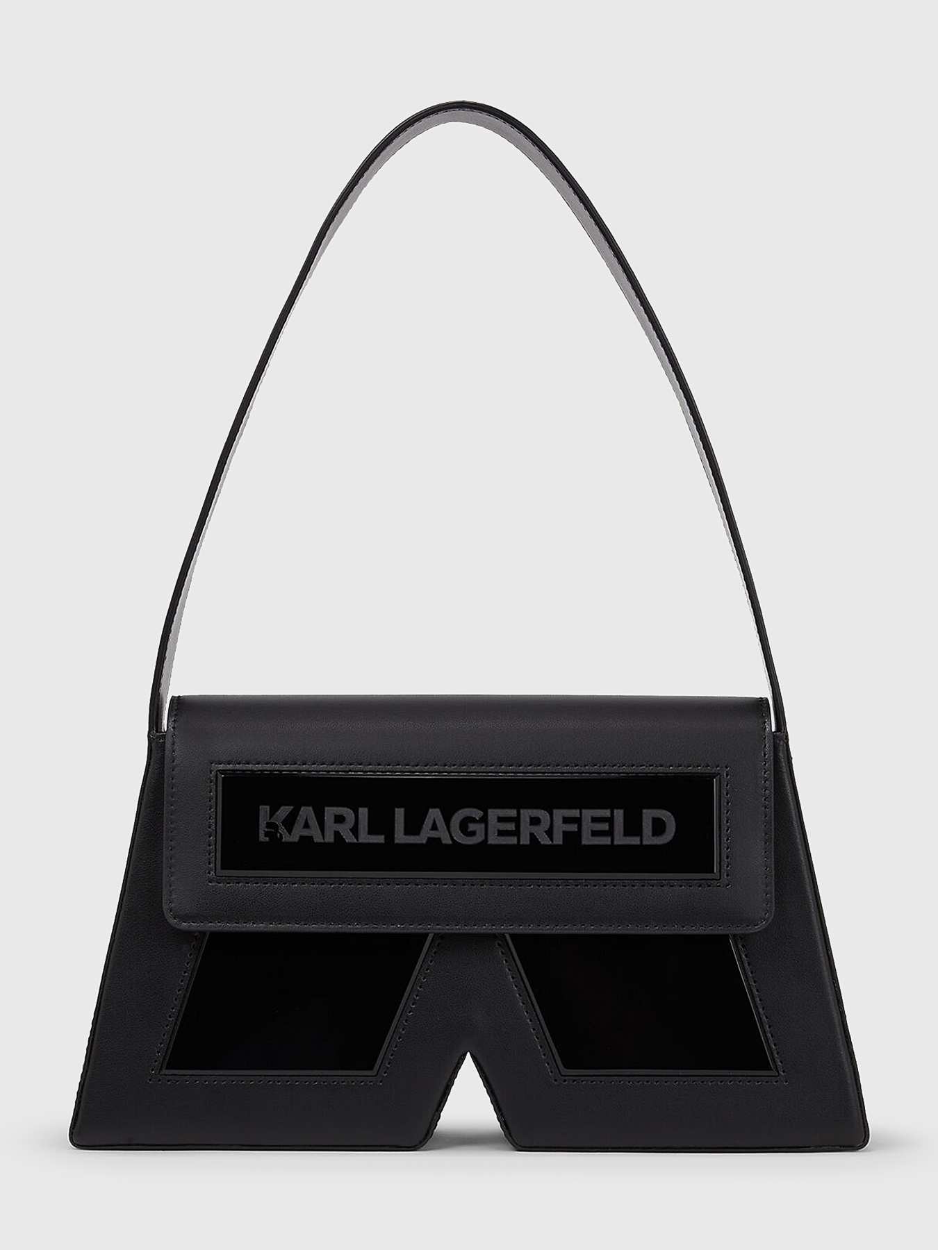 【LIMITED EDITION by KARL LAGERFELD】スーツ Karl Lagerfeld Paris Solid Modern Fit Suit on SALE | Saks