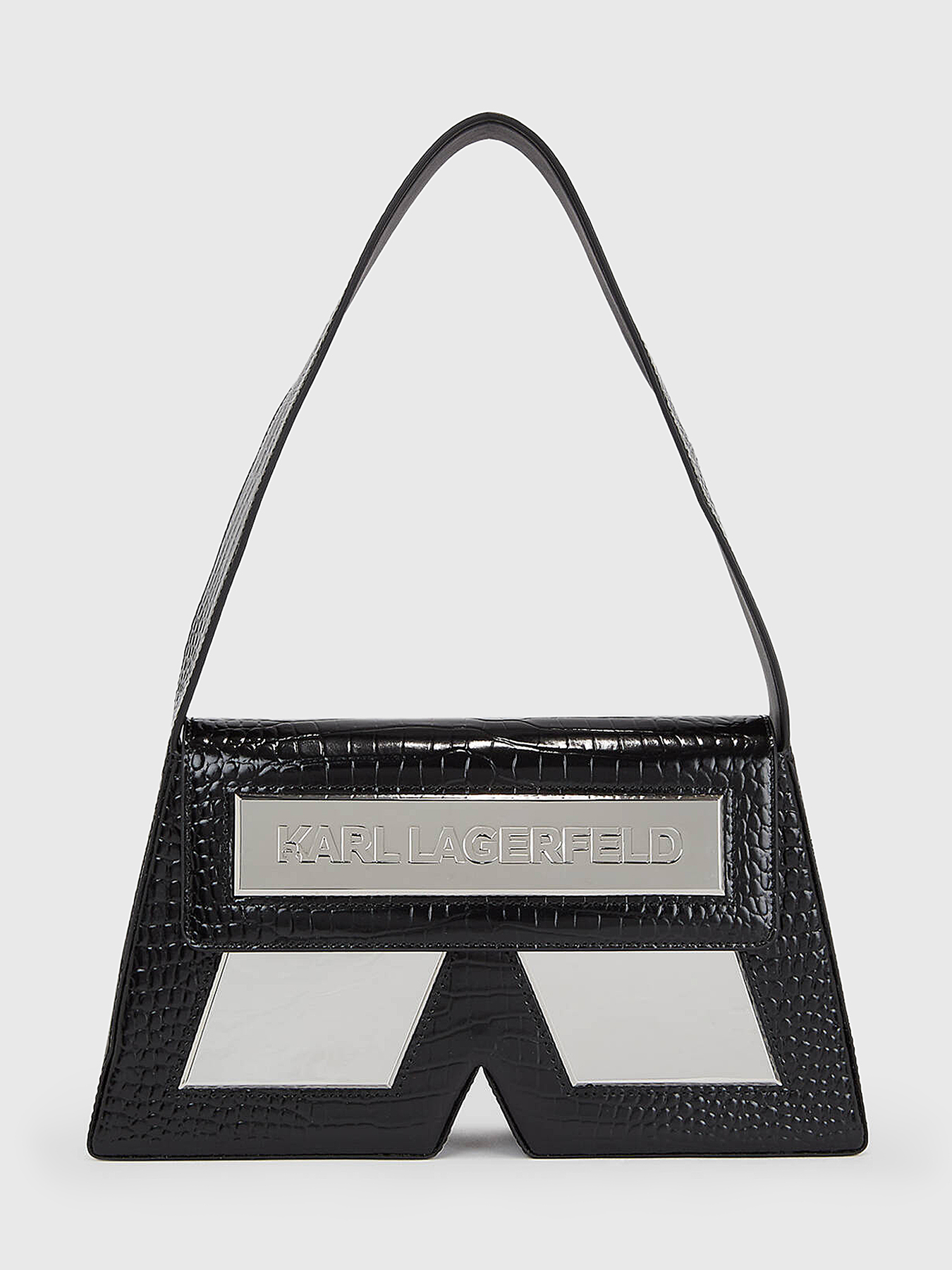 雪対策　シャネルデザイナー　Karl Lagerfeld 超極暖モノグラムベスト 雪対策シャネルデザイナーKarl Lagerfeld 超極暖モノグラムベスト