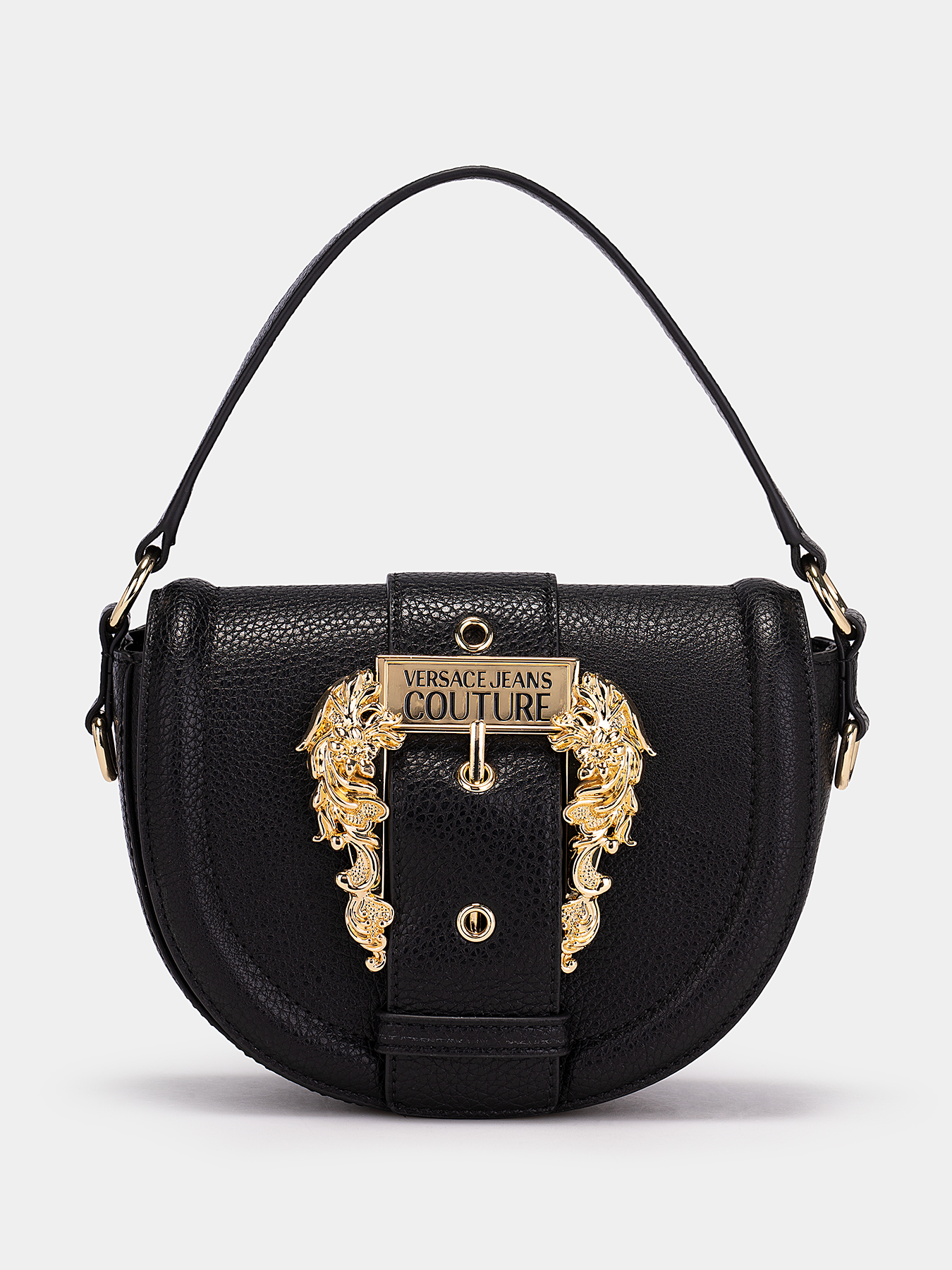 ✨️極美品✨️ VERSACE JEANS COUTURE セットアップ バロック柄 ✨️極美品✨️ VERSACE JEANS COUTURE セットアップ バロック柄