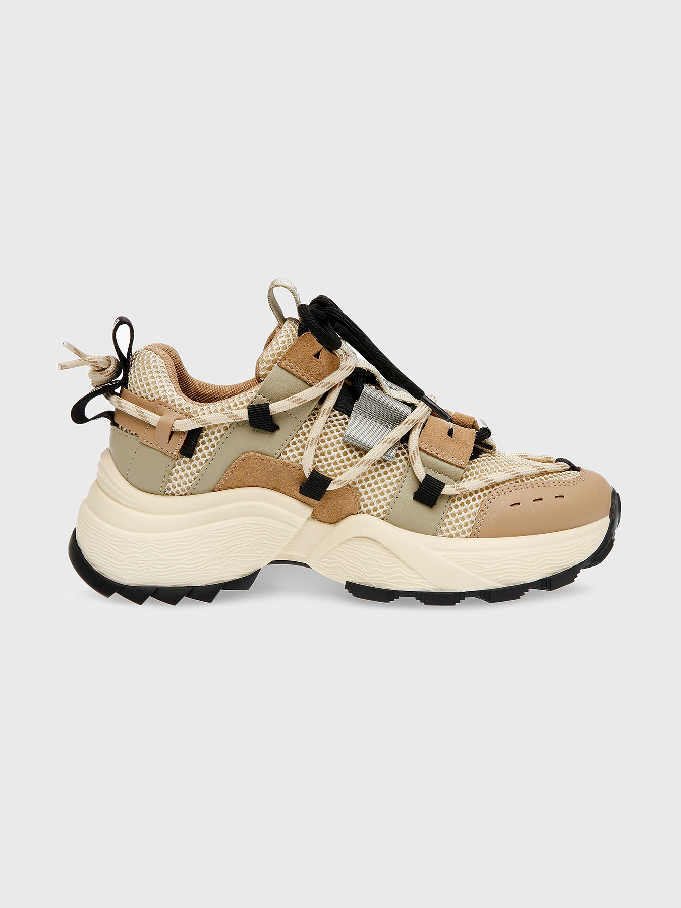 STEVE MADDEN モカシン 00000000_zi_a4f13a75-f64d-4eb1
