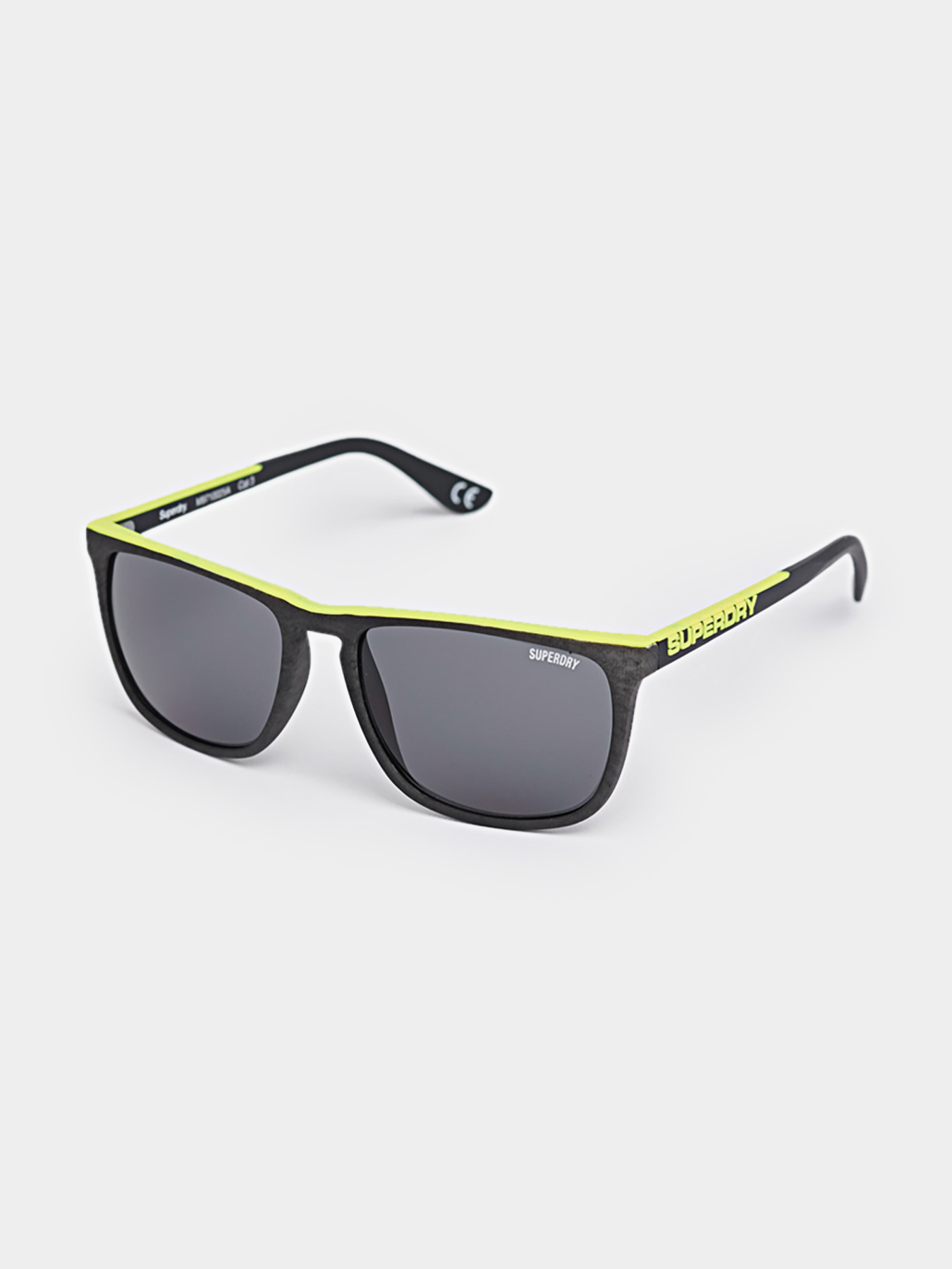 SHOCKRUBBER Sunglasses brand SUPERDRY — Globalbrandsstore.com/en