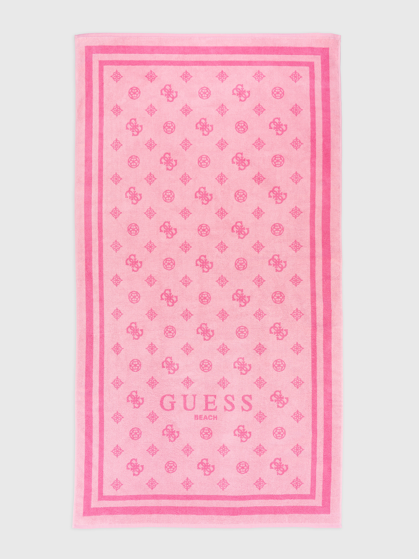 XG Beach Towel 新品未開封 Xtreme Beach Towel Bag | Killstar