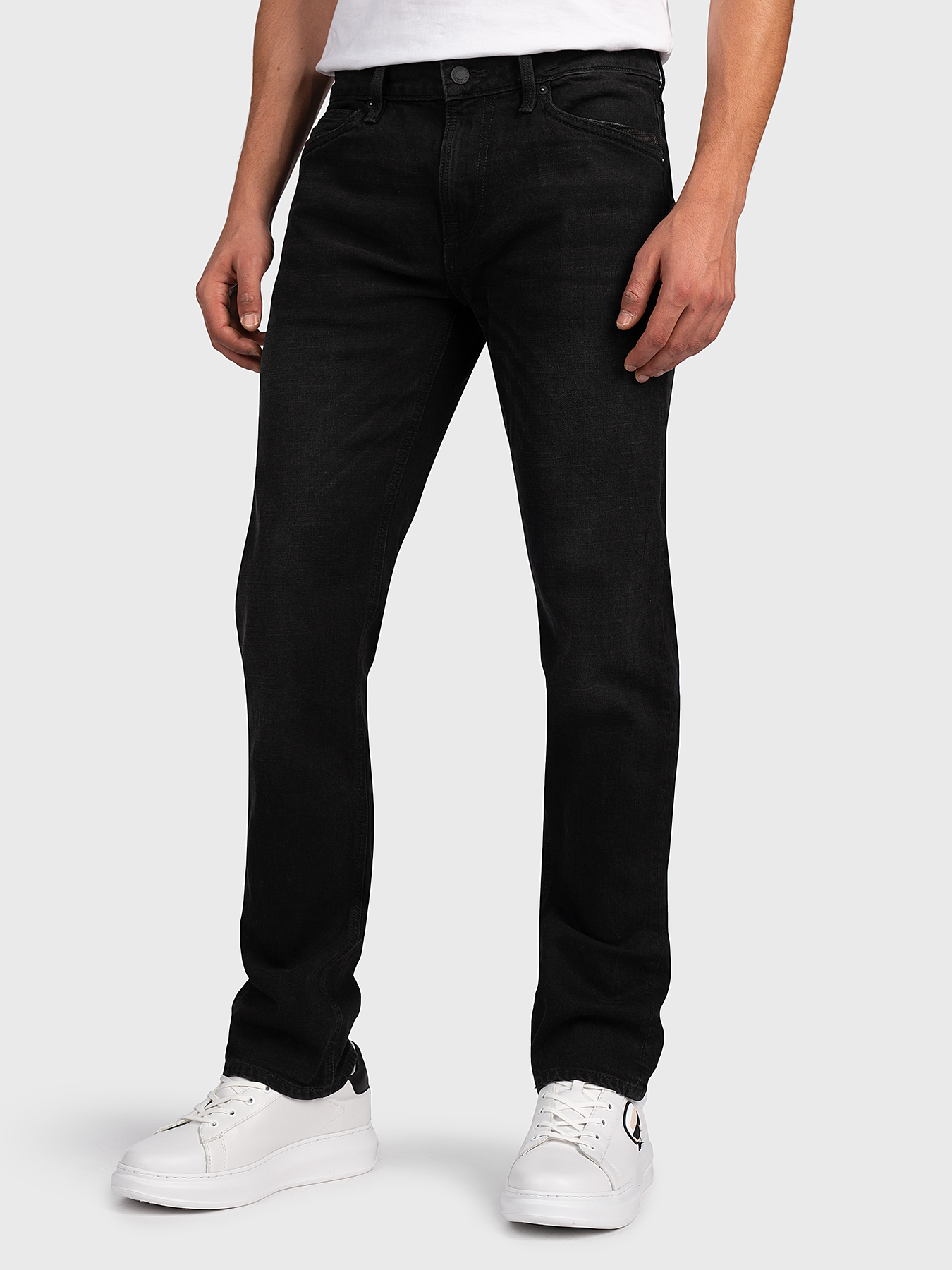 Guess angels skinny jeans shop