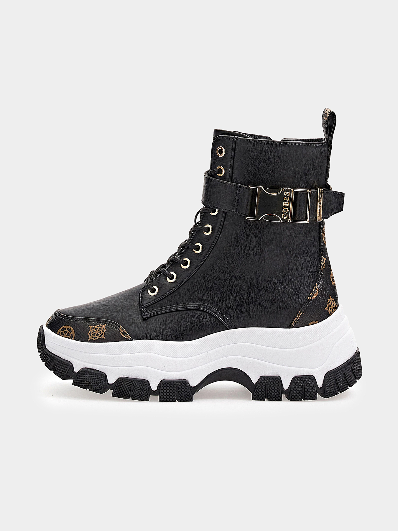 bikerz-high-top-sports-shoes-brand-guess-globalbrandsstore-en