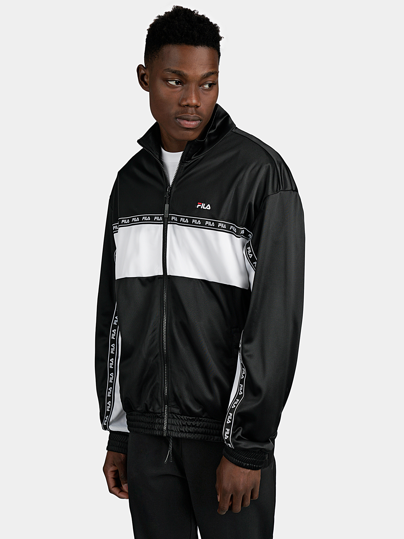 F687279-E09FW19(1).jpg