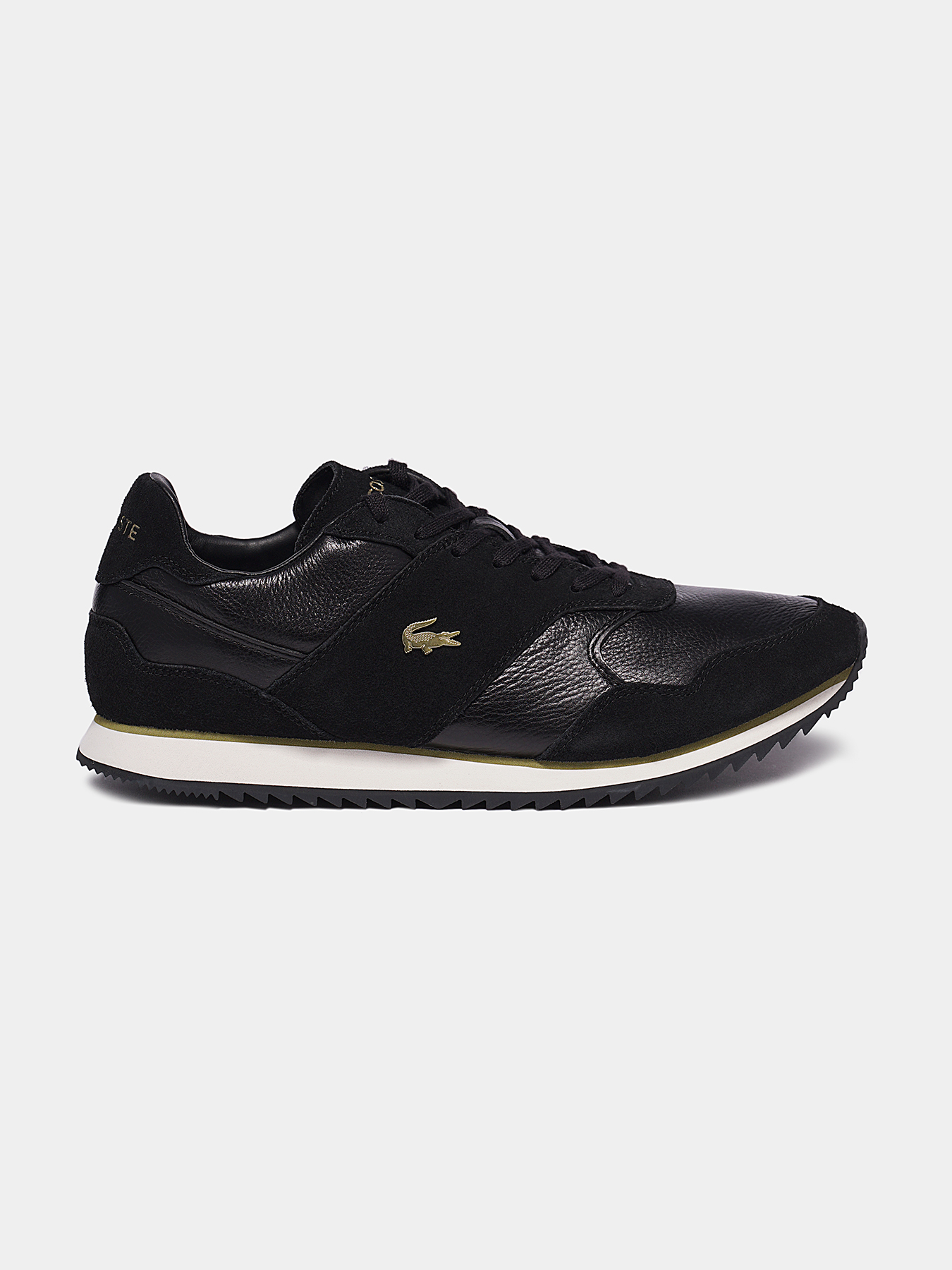 AESTHET LUXE 0320 Sneakers brand 