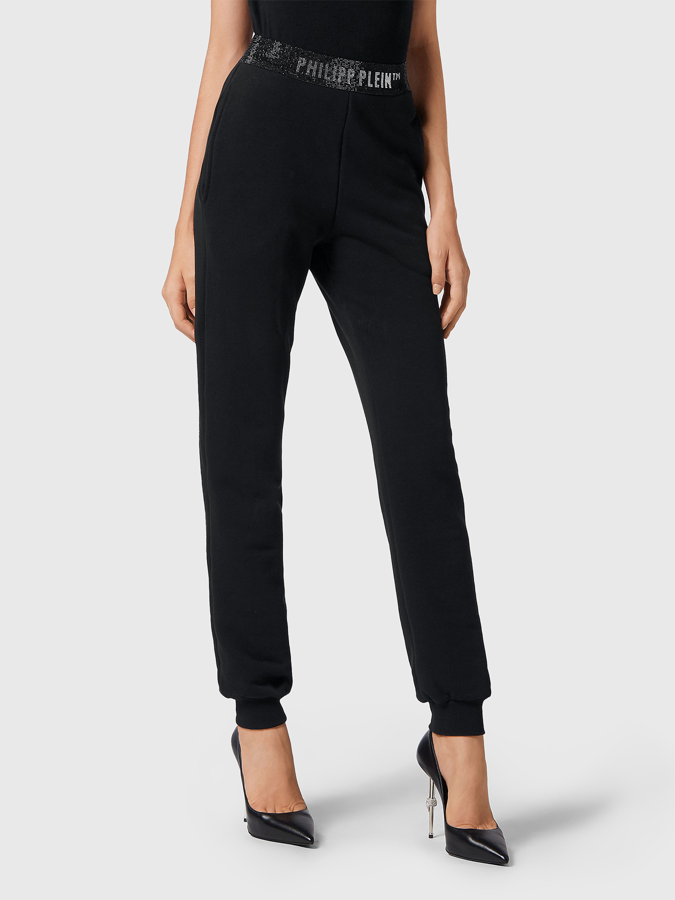 PPSACC-WJT1697-PJO002N-02SS23(